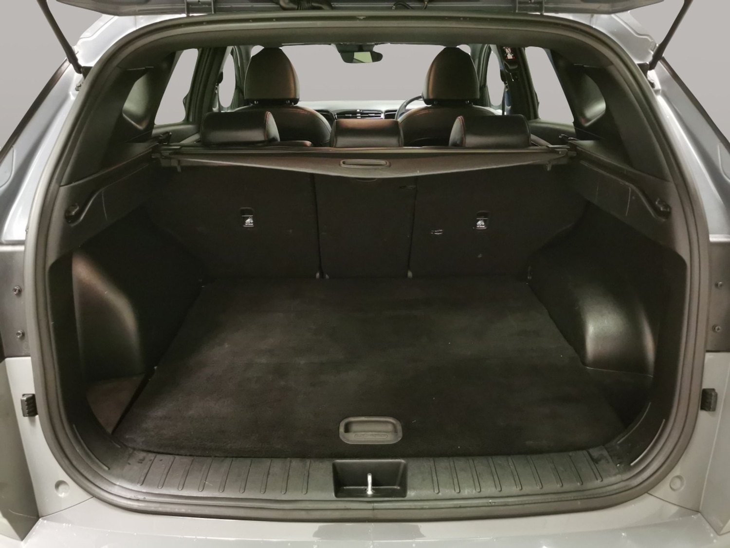 Used Hyundai TUCSON 2022 for sale - 77557104: Photo 32