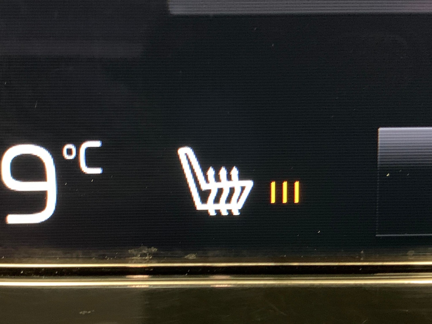 Used Volvo XC40 2021 for sale - 76540361: Photo 20