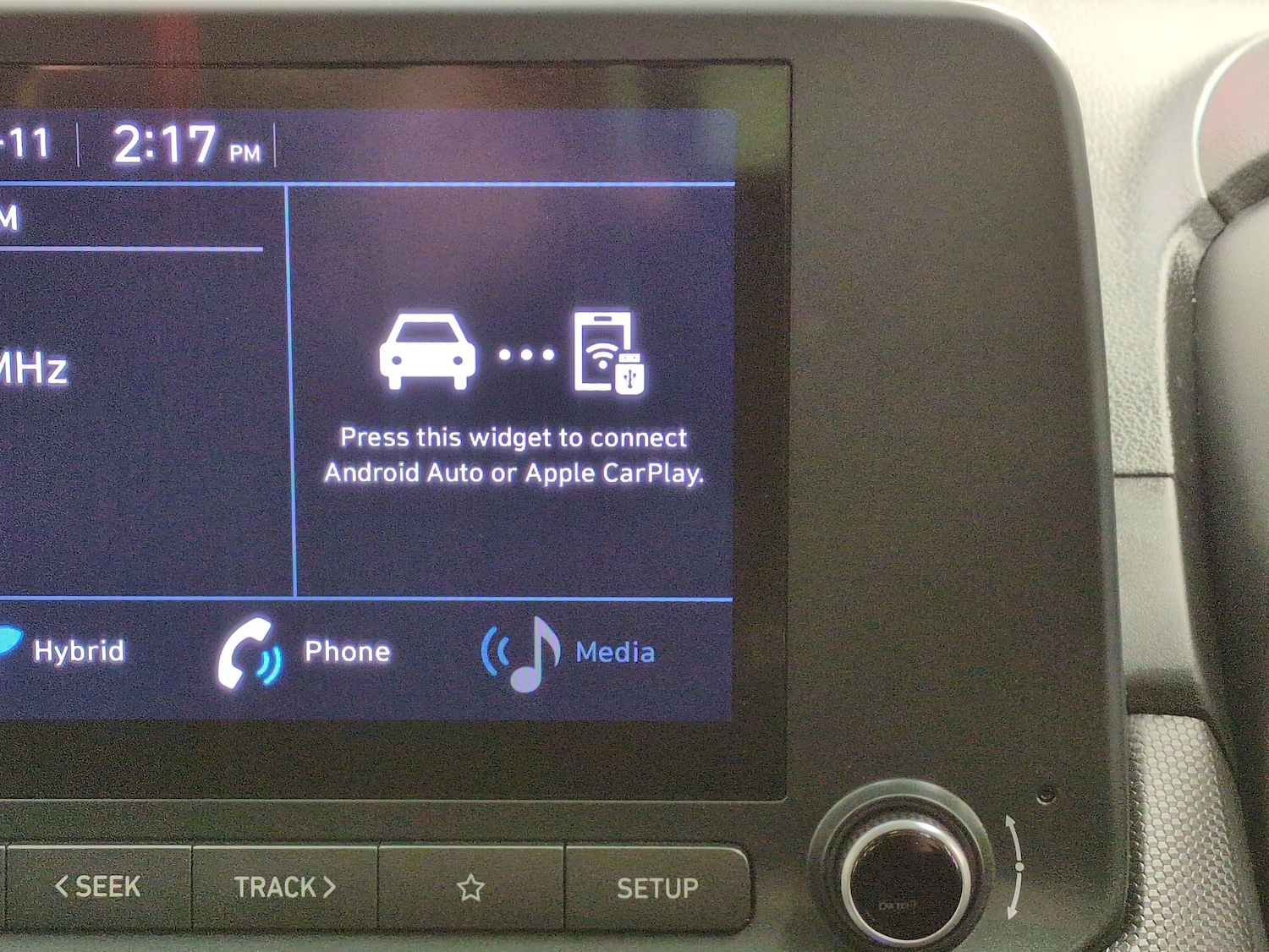 Used Hyundai KONA 2022 for sale - 76738461: Photo 13