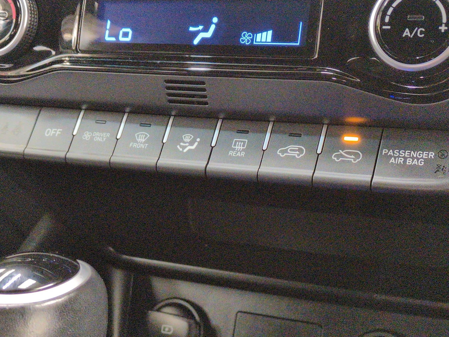 Used Hyundai KONA 2022 for sale - 76738461: Photo 16