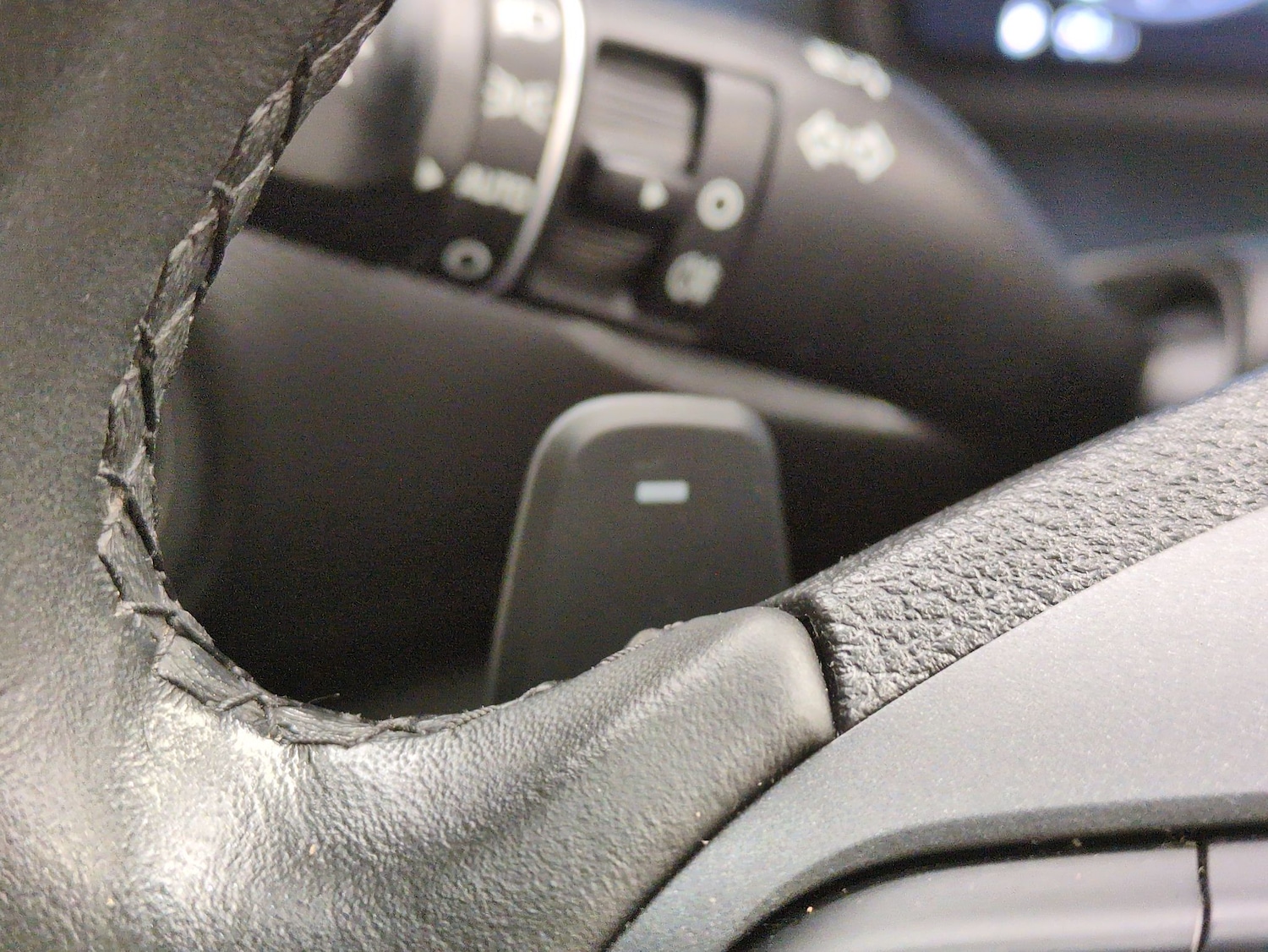 Used Hyundai KONA 2022 for sale - 76738461: Photo 17