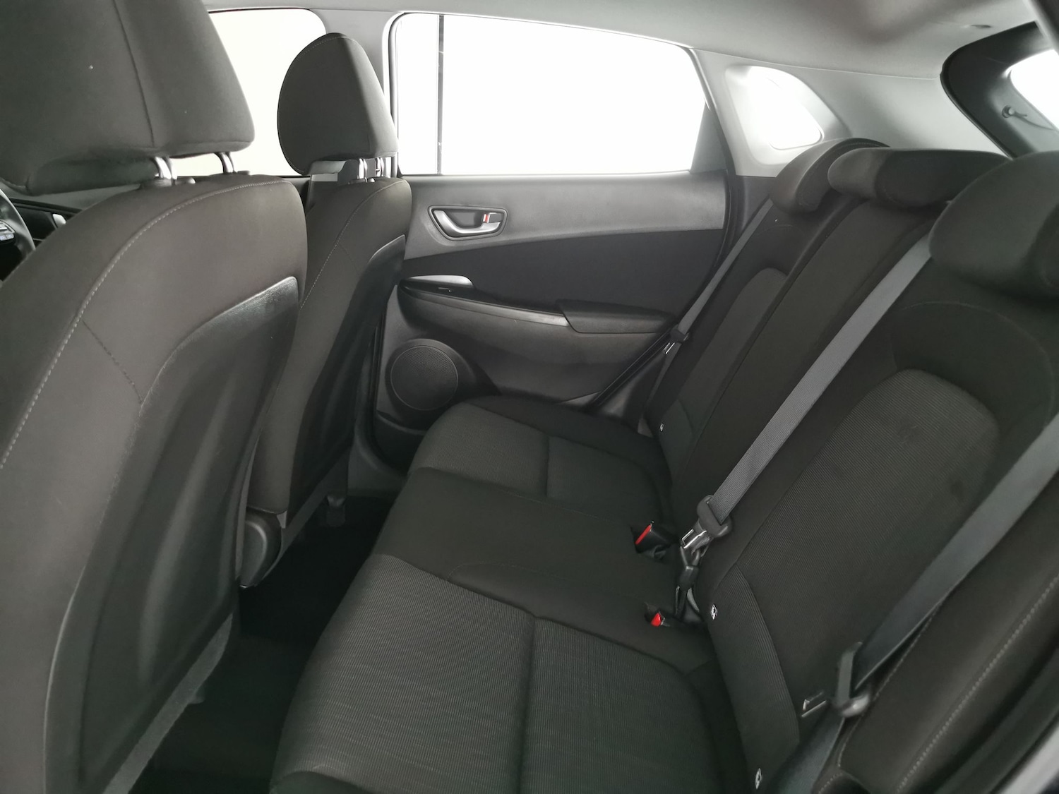 Used Hyundai KONA 2022 for sale - 76738461: Photo 24