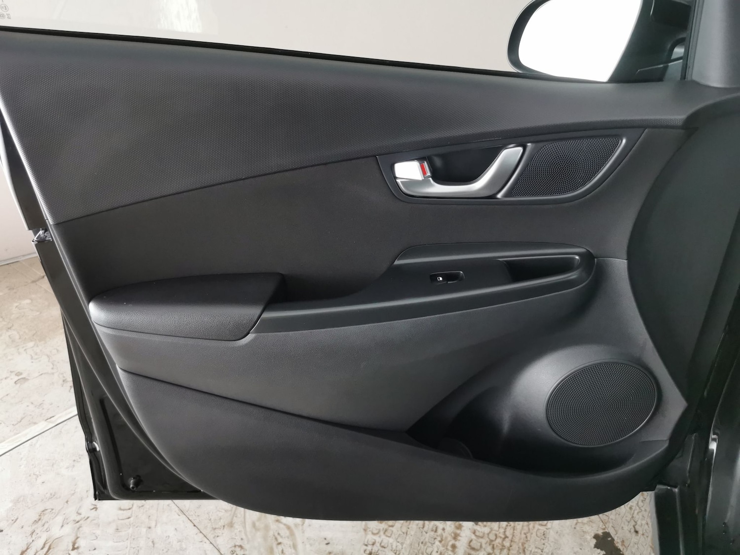 Used Hyundai KONA 2022 for sale - 76738461: Photo 25