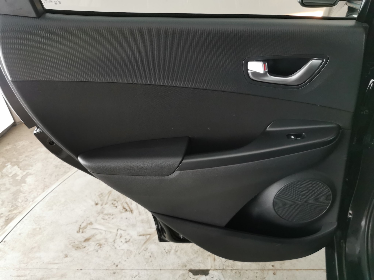 Used Hyundai KONA 2022 for sale - 76738461: Photo 26