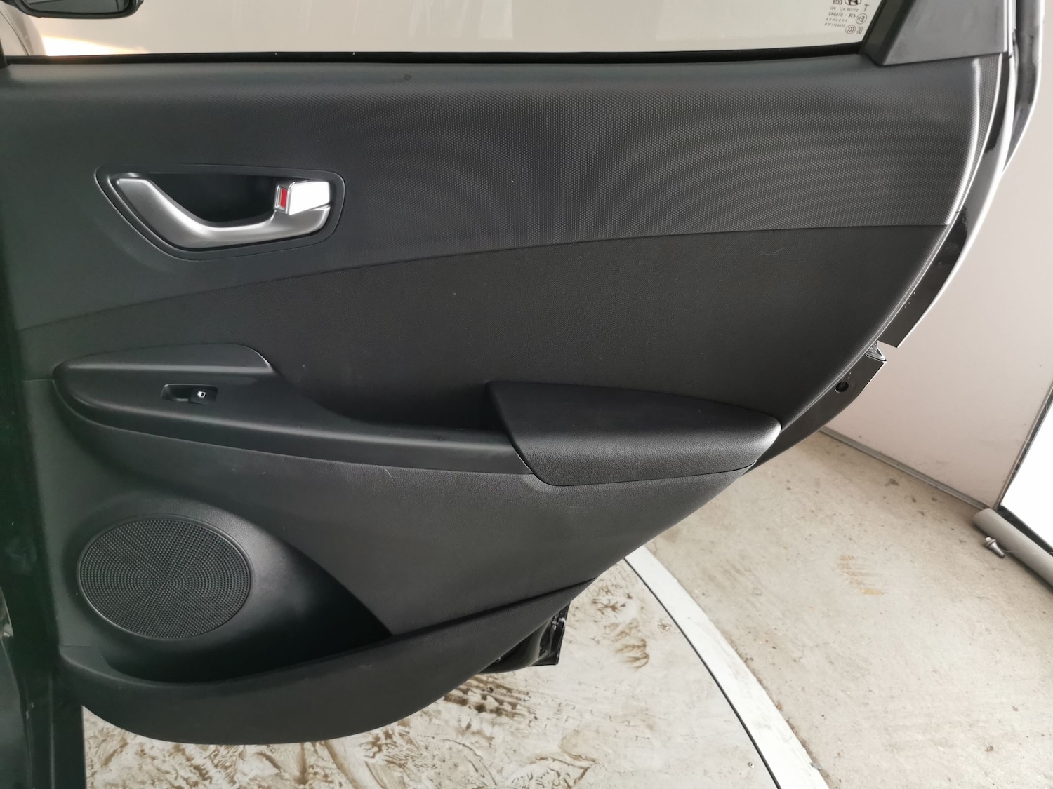 Used Hyundai KONA 2022 for sale - 76738461: Photo 27