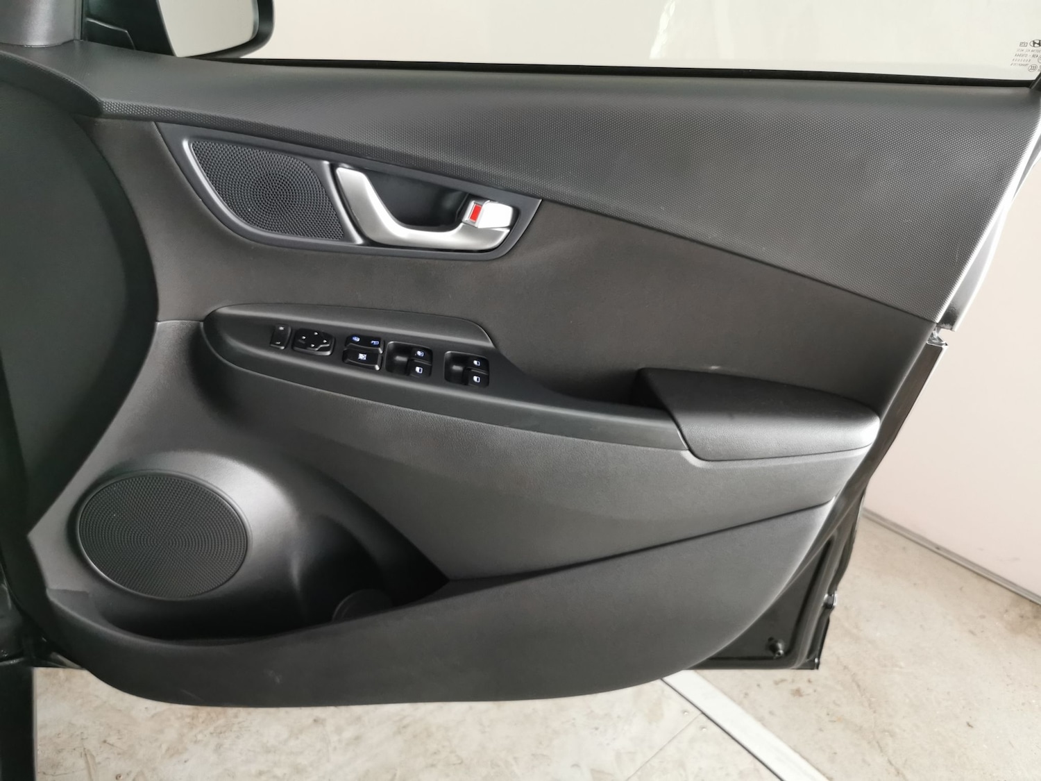 Used Hyundai KONA 2022 for sale - 76738461: Photo 28