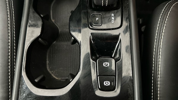 Used Volvo XC40 2021 for sale - 76310632: Photo 36