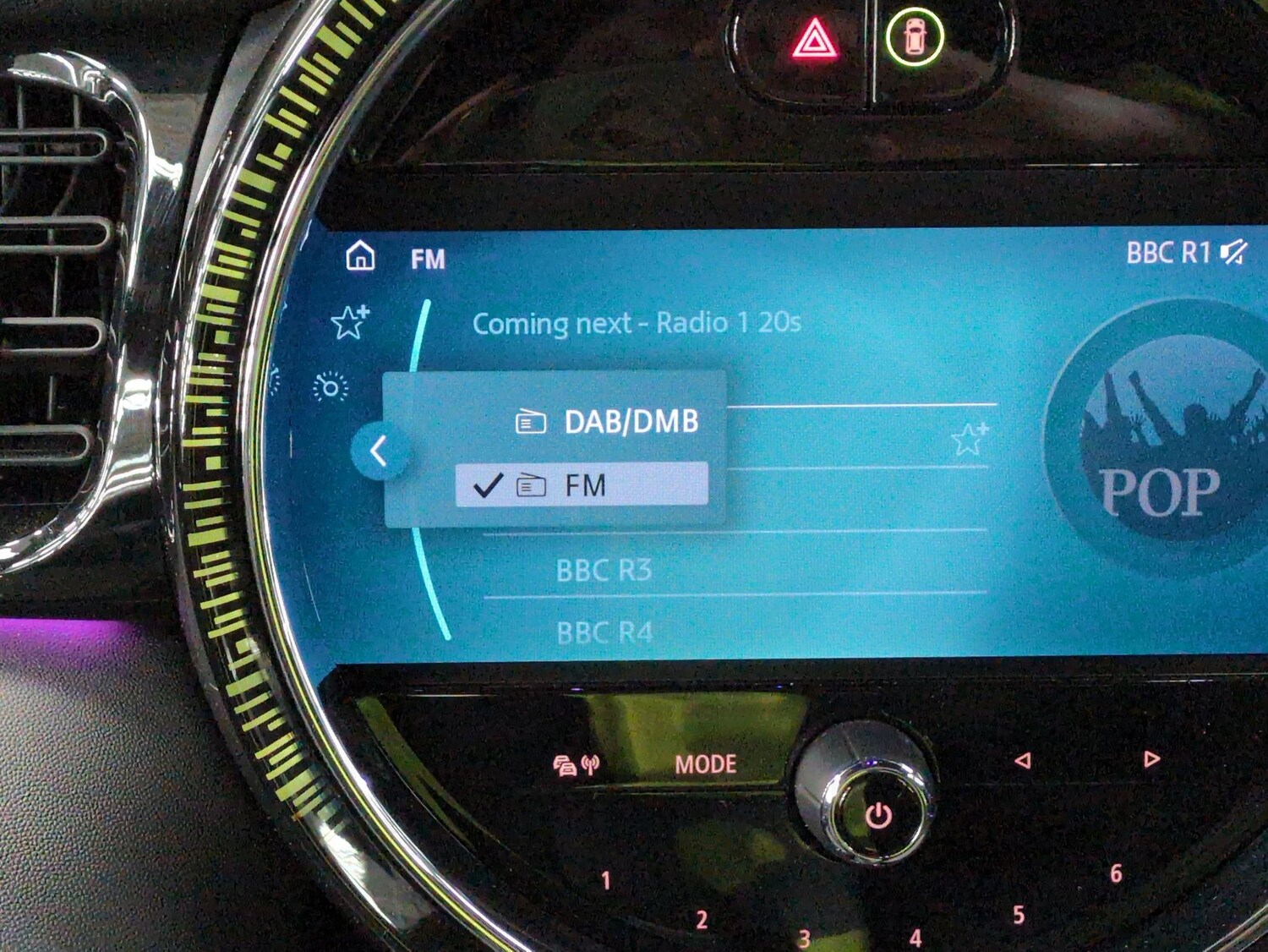 Used MINI Electric Hatch for sale - 77829695: Photo 14