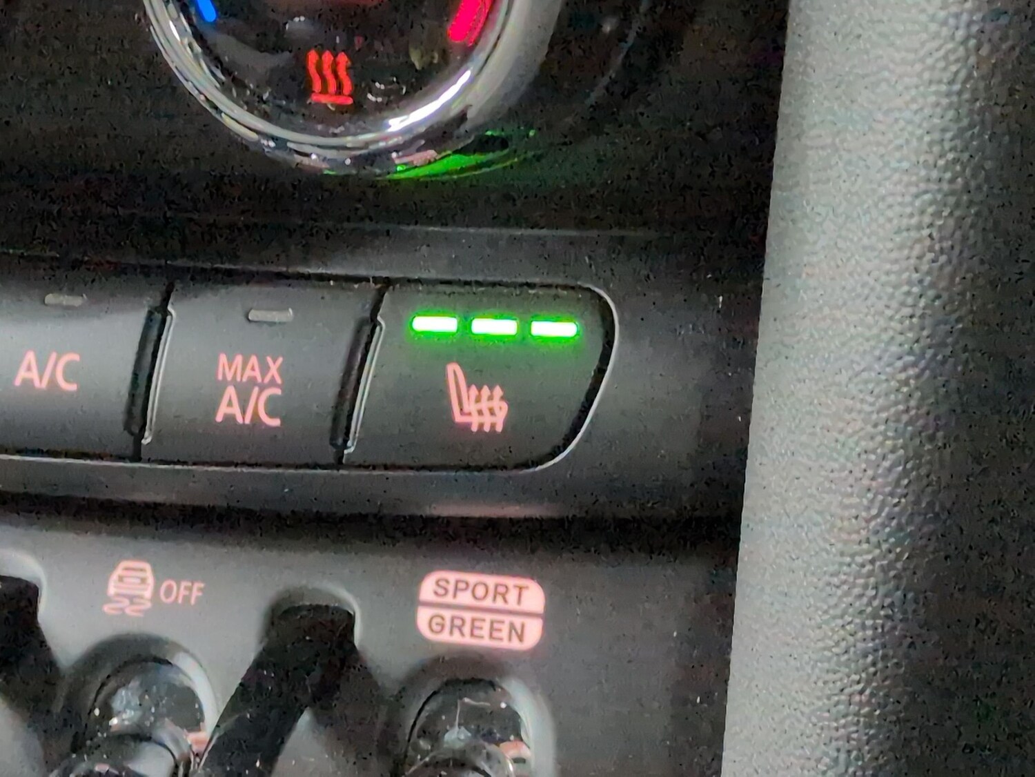 Used MINI Electric Hatch for sale - 77829695: Photo 18