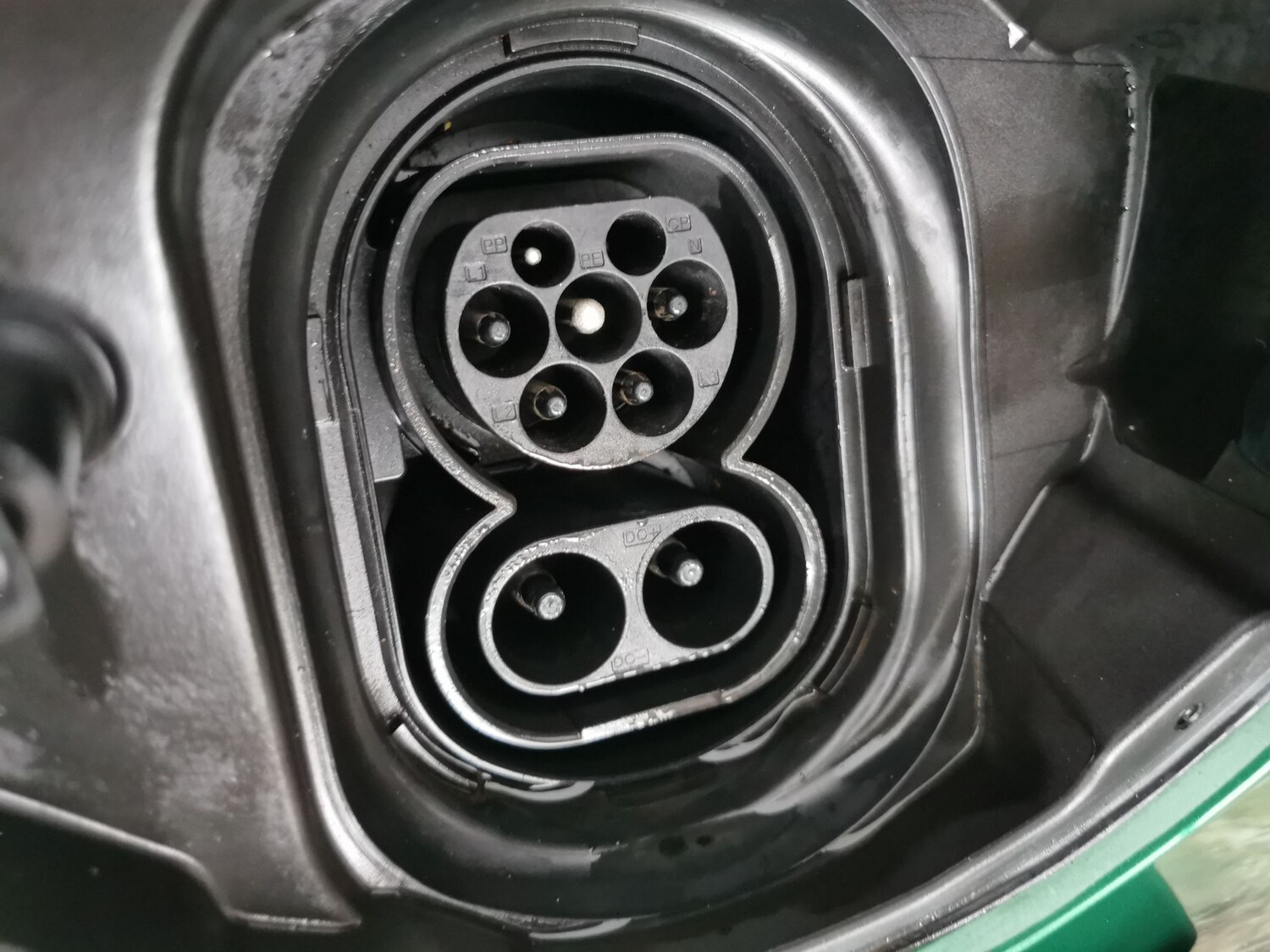 Used MINI Electric Hatch for sale - 77829695: Photo 29