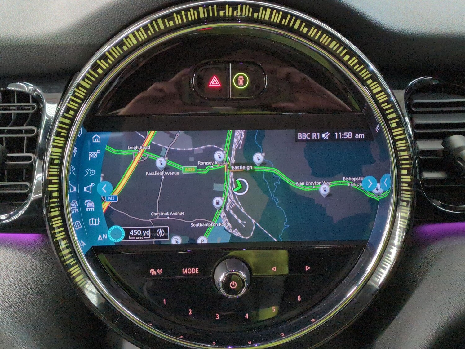 Used MINI Electric Hatch for sale - 77829695: Photo 6