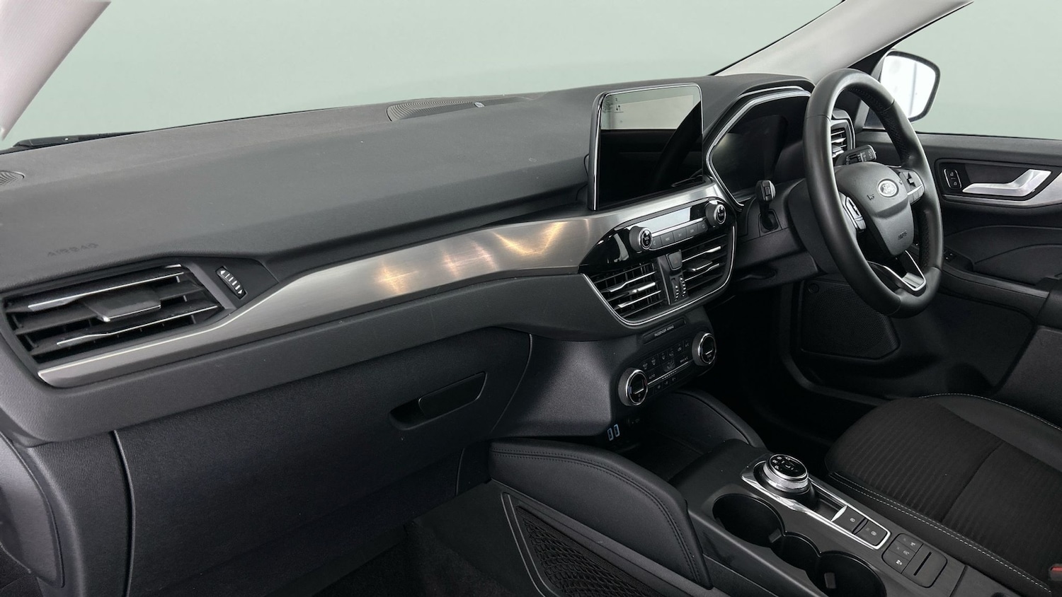 Used Ford Kuga 2022 for sale - 78028360: Photo 13