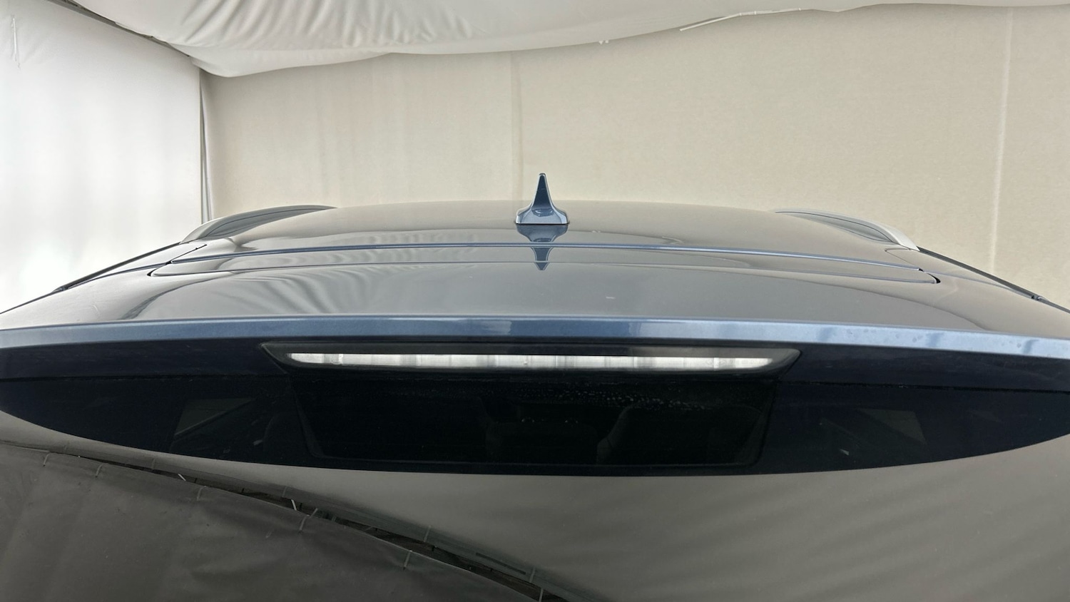 Used Ford Kuga 2022 for sale - 78028360: Photo 21