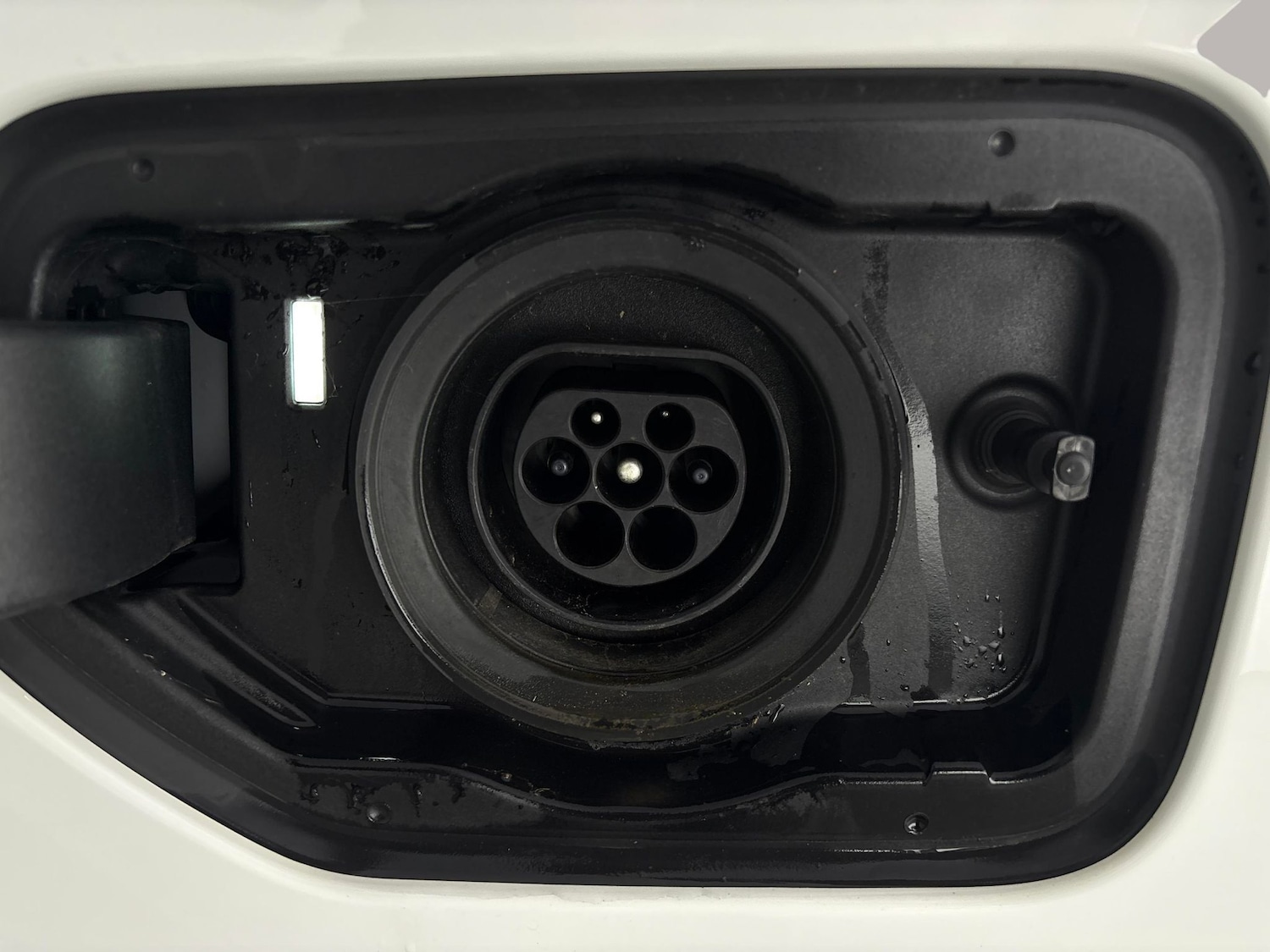 Used BMW X3 2023 for sale - 77600808: Photo 39