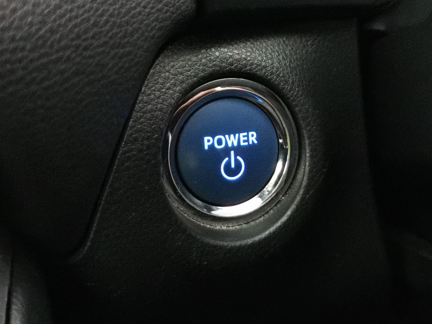 Used Toyota RAV4 2020 for sale - 76588900: Photo 29