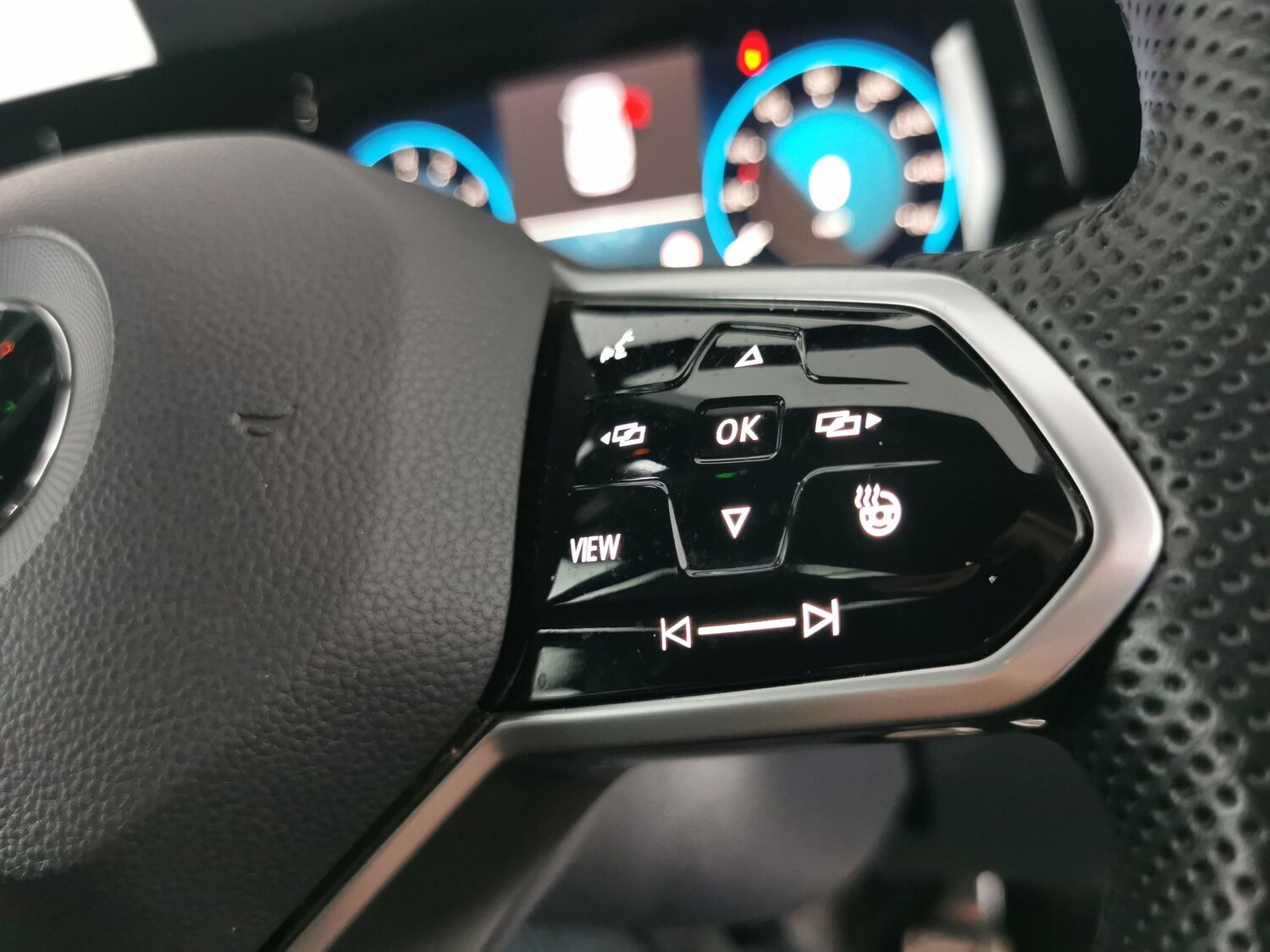 Used Volkswagen Golf 2022 for sale - 77493079: Photo 17