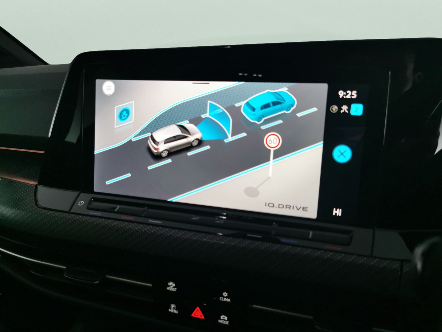 Used Volkswagen Golf 2022 for sale - 77493079: Photo 18