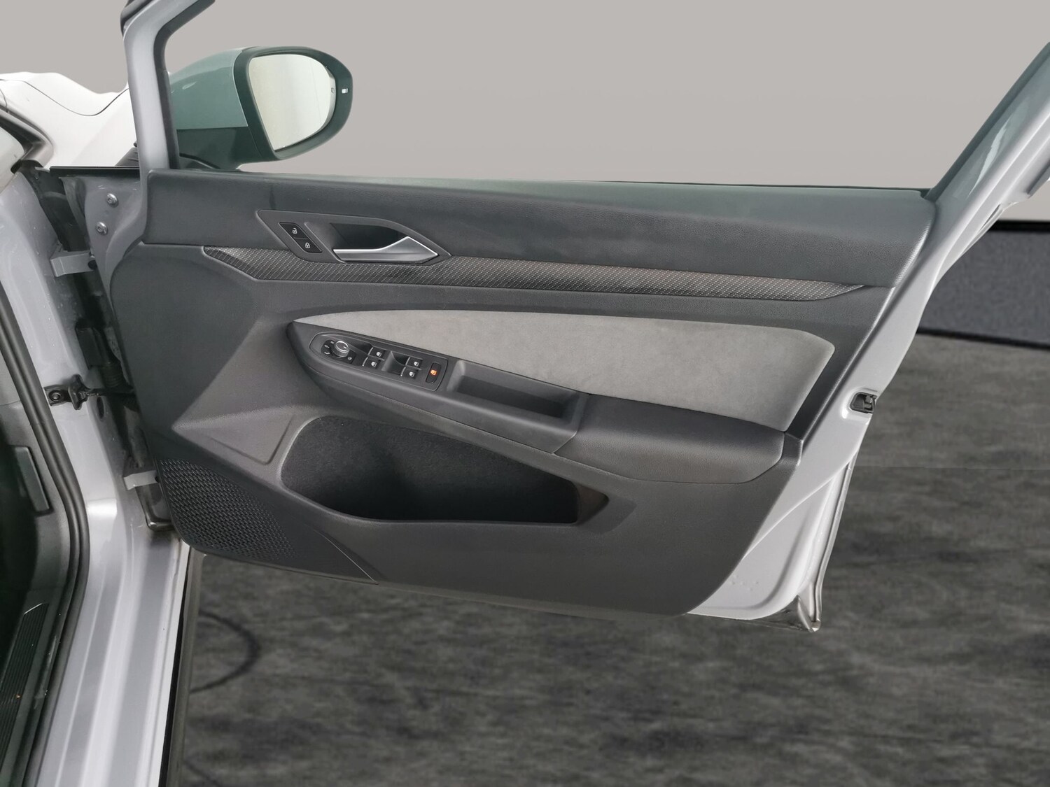 Used Volkswagen Golf 2022 for sale - 77493079: Photo 27