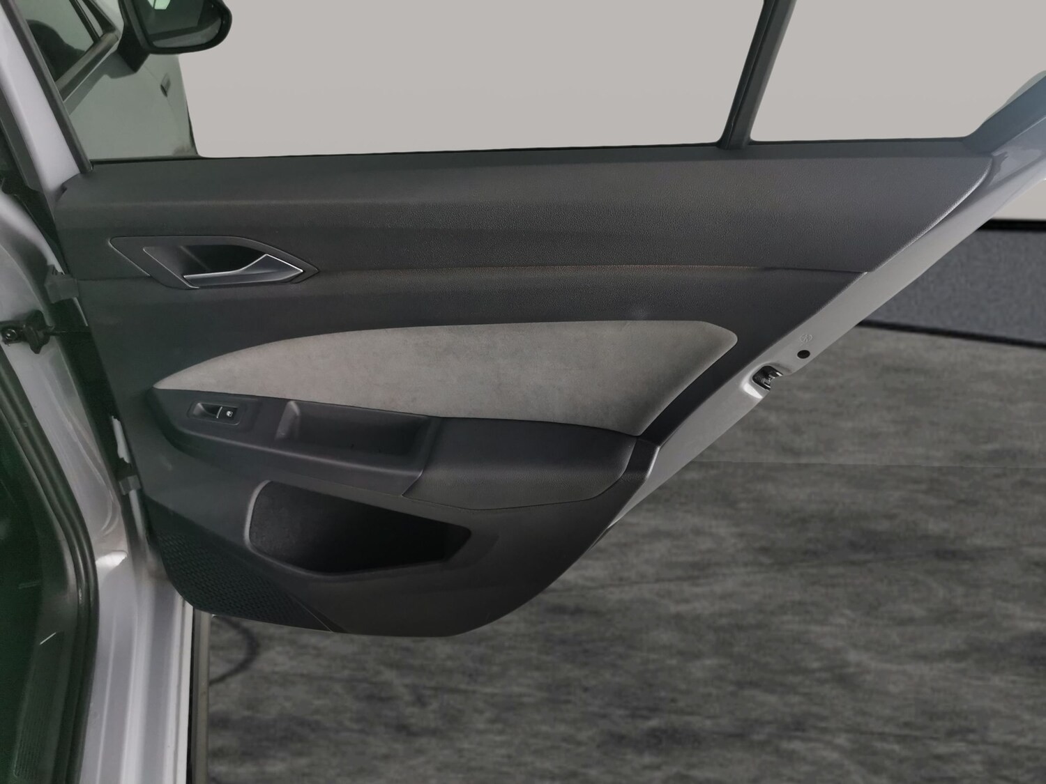 Used Volkswagen Golf 2022 for sale - 77493079: Photo 28