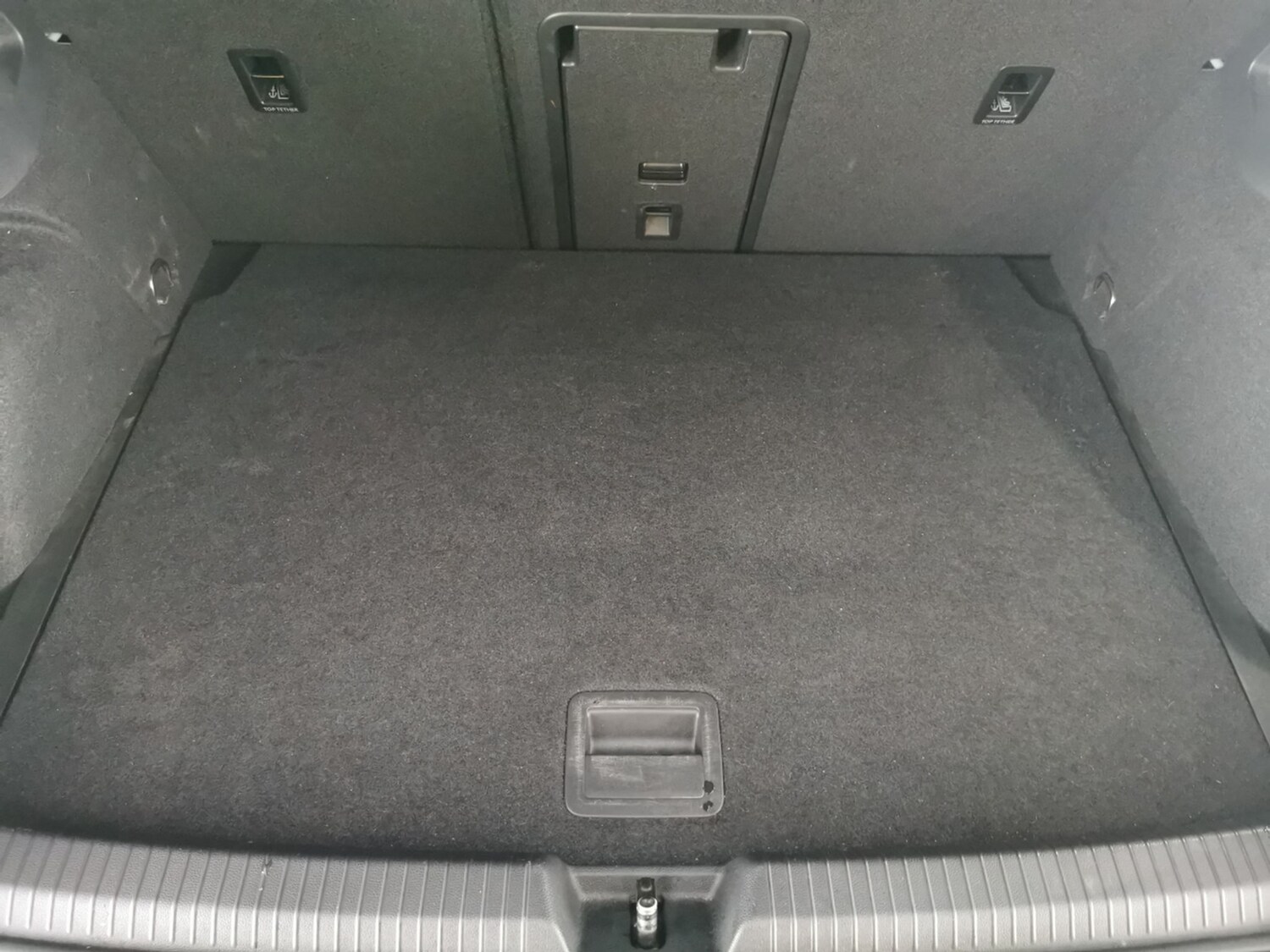 Used Volkswagen Golf 2022 for sale - 77493079: Photo 31