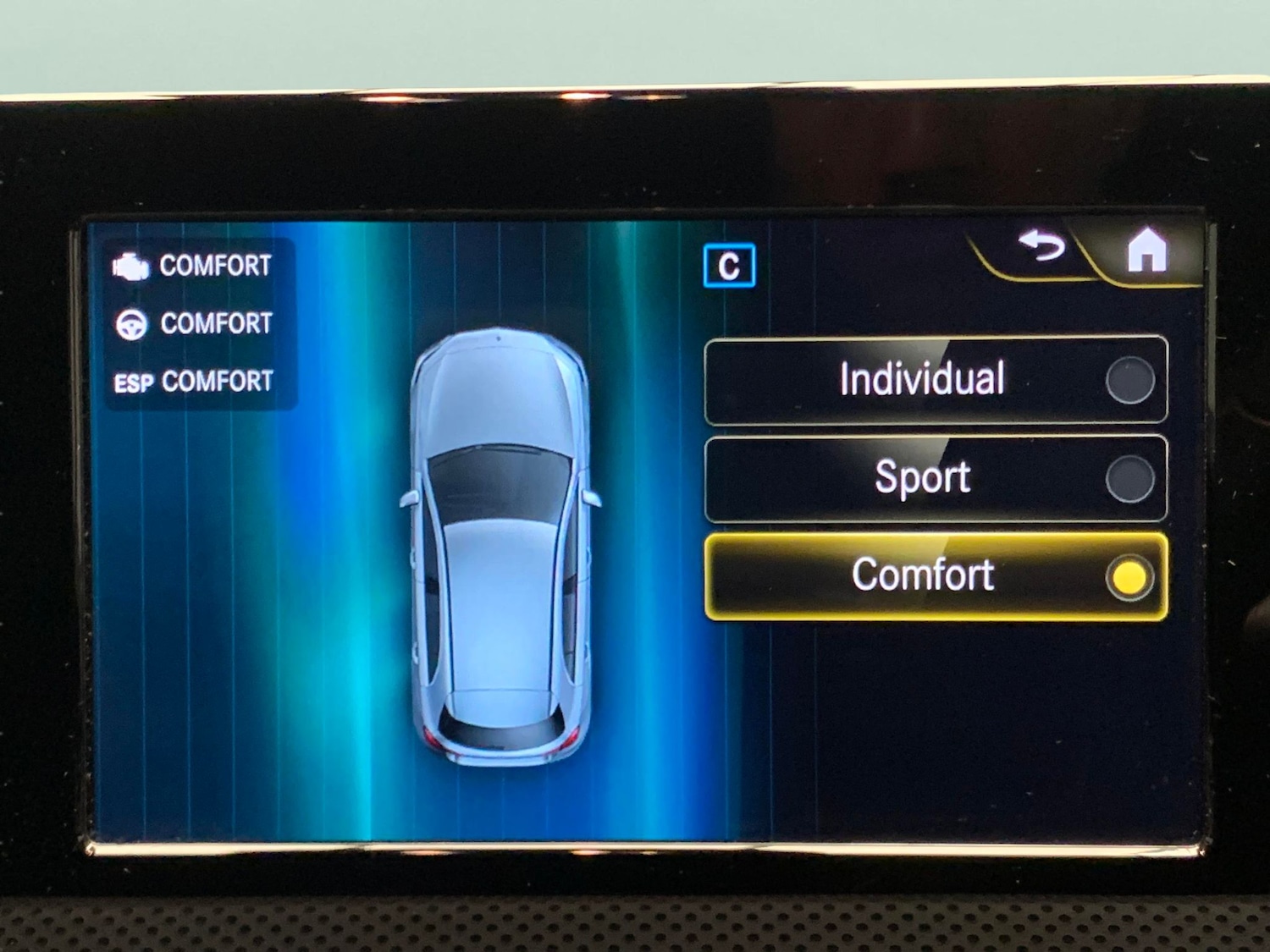 Used Mercedes-Benz A-Class 2020 for sale - 77095569: Photo 15