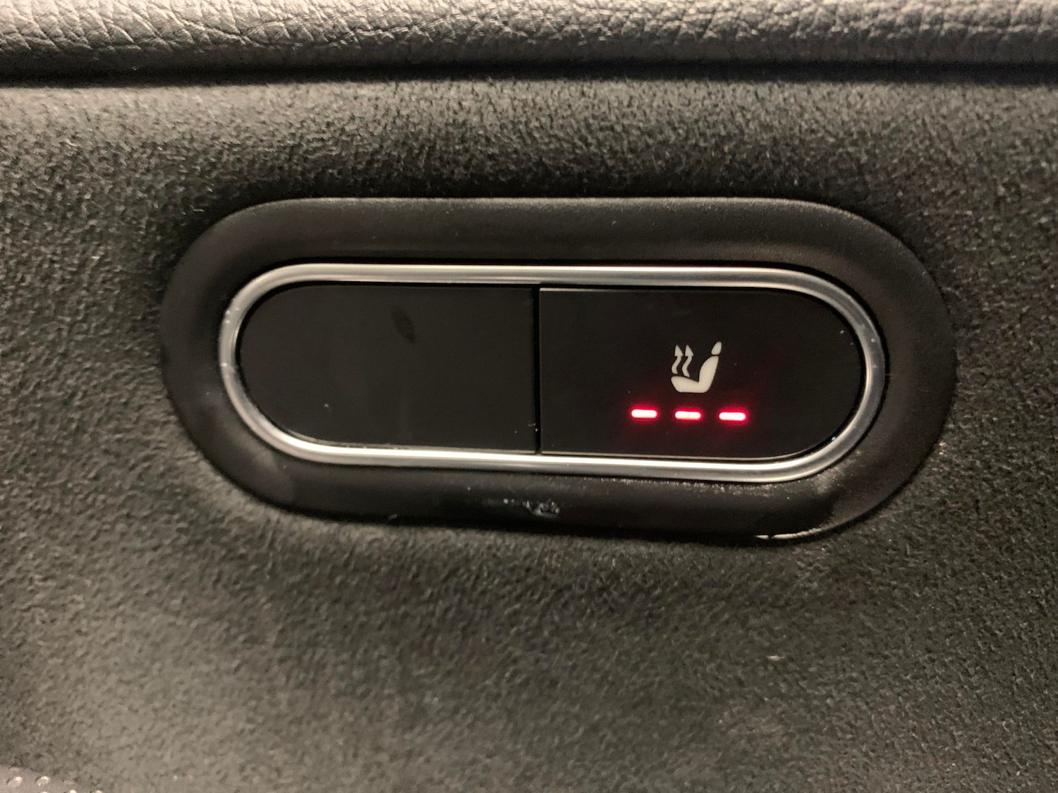 Used Mercedes-Benz A-Class 2020 for sale - 77095569: Photo 17