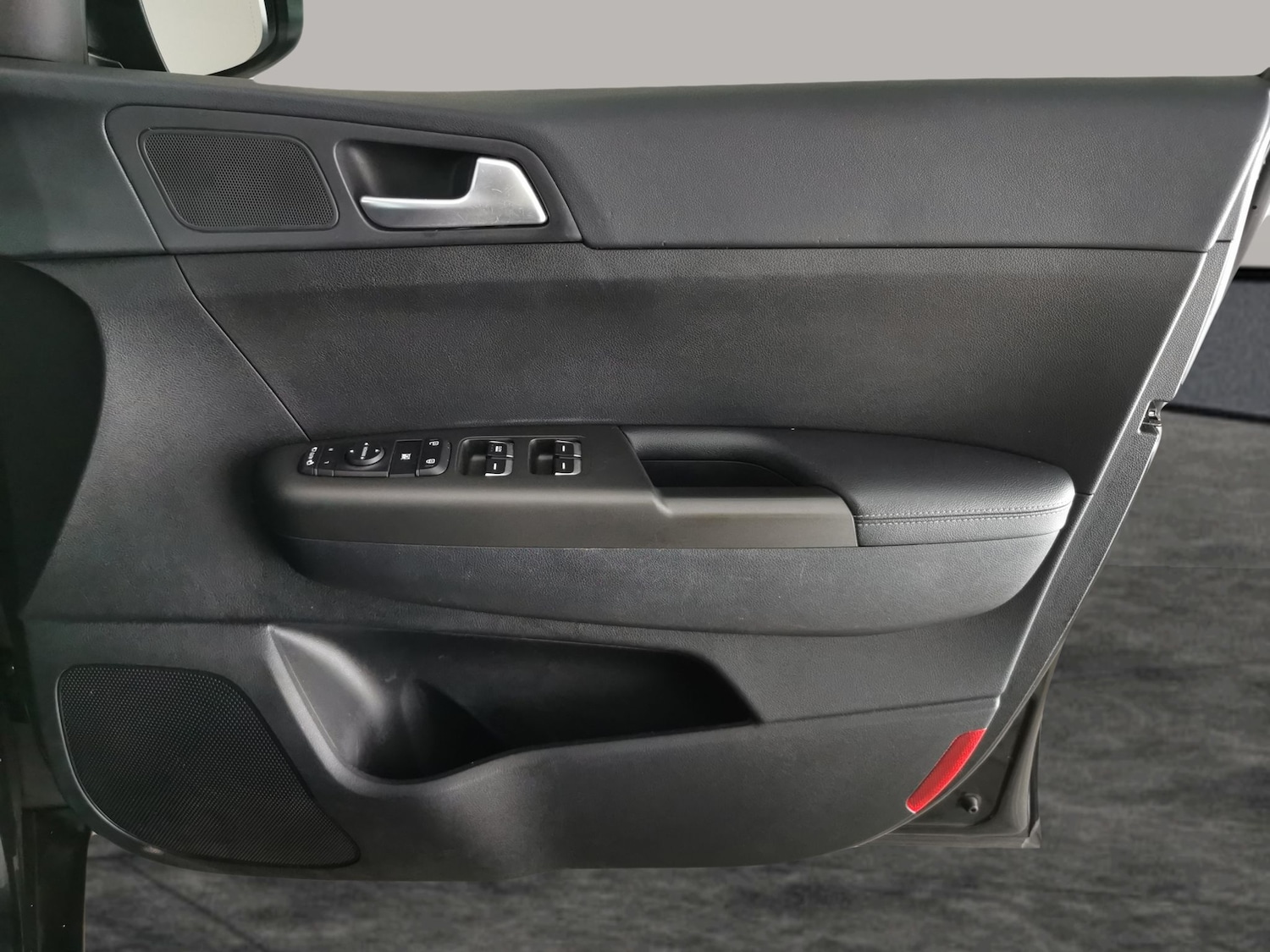 Used Kia Sportage 2021 for sale - 77398803: Photo 27