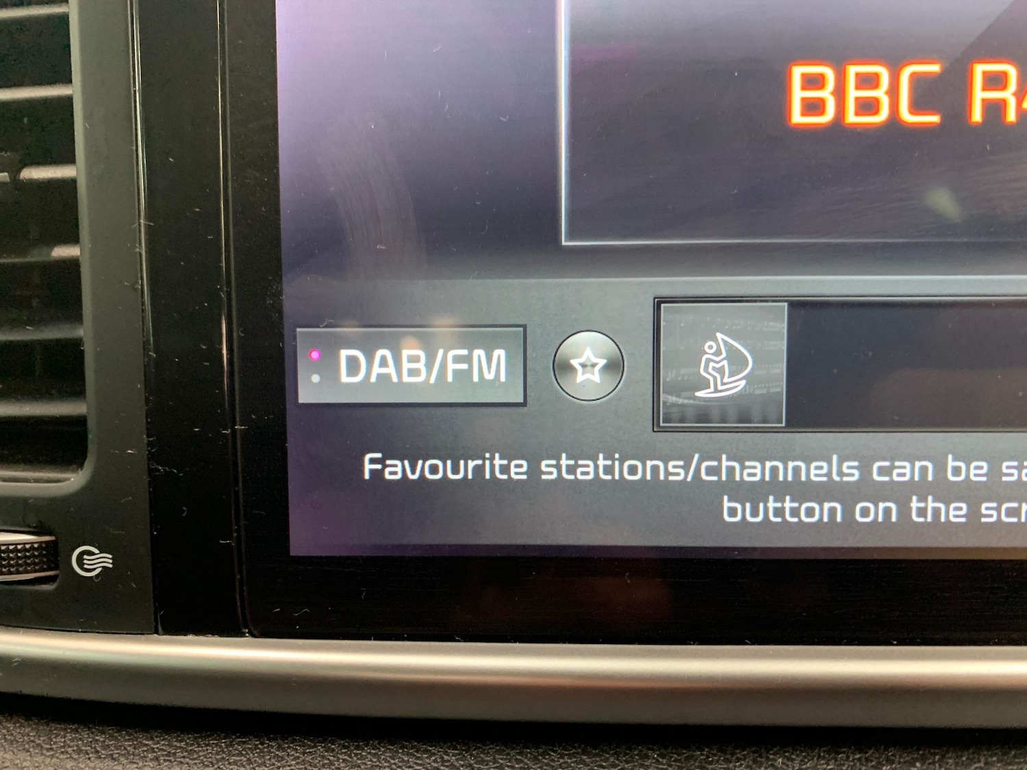 Used Kia Sportage 2021 for sale - 77398803: Photo 7