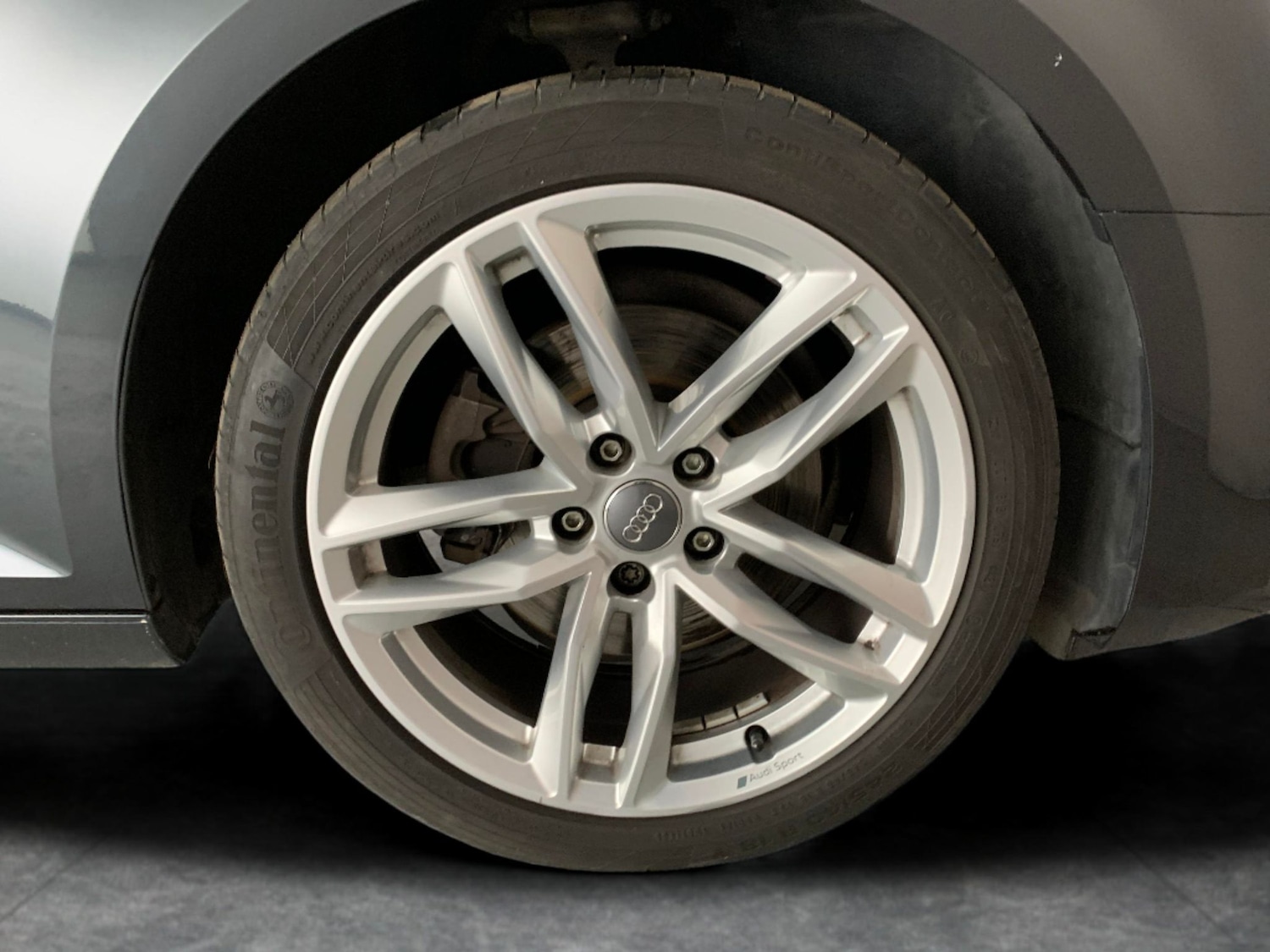 Used Audi A4 2019 for sale - 76444618: Photo 28