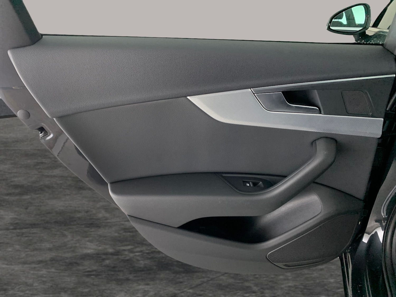 Used Audi A4 2019 for sale - 76444618: Photo 33