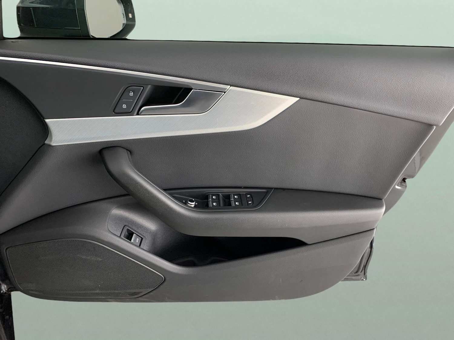 Used Audi A4 2019 for sale - 76444618: Photo 36