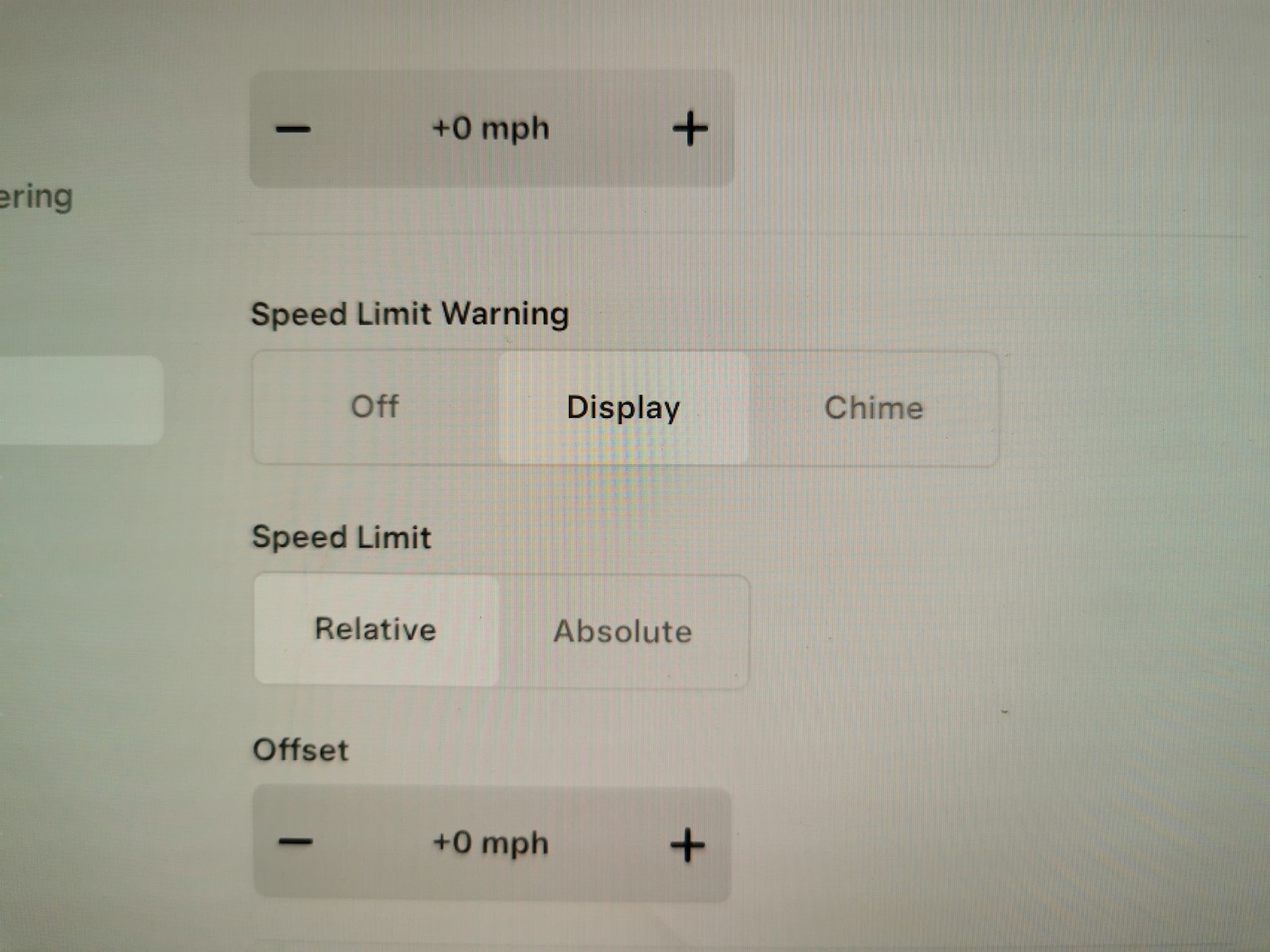 Used Tesla Model Y 2023 for sale - 76762946: Photo 21