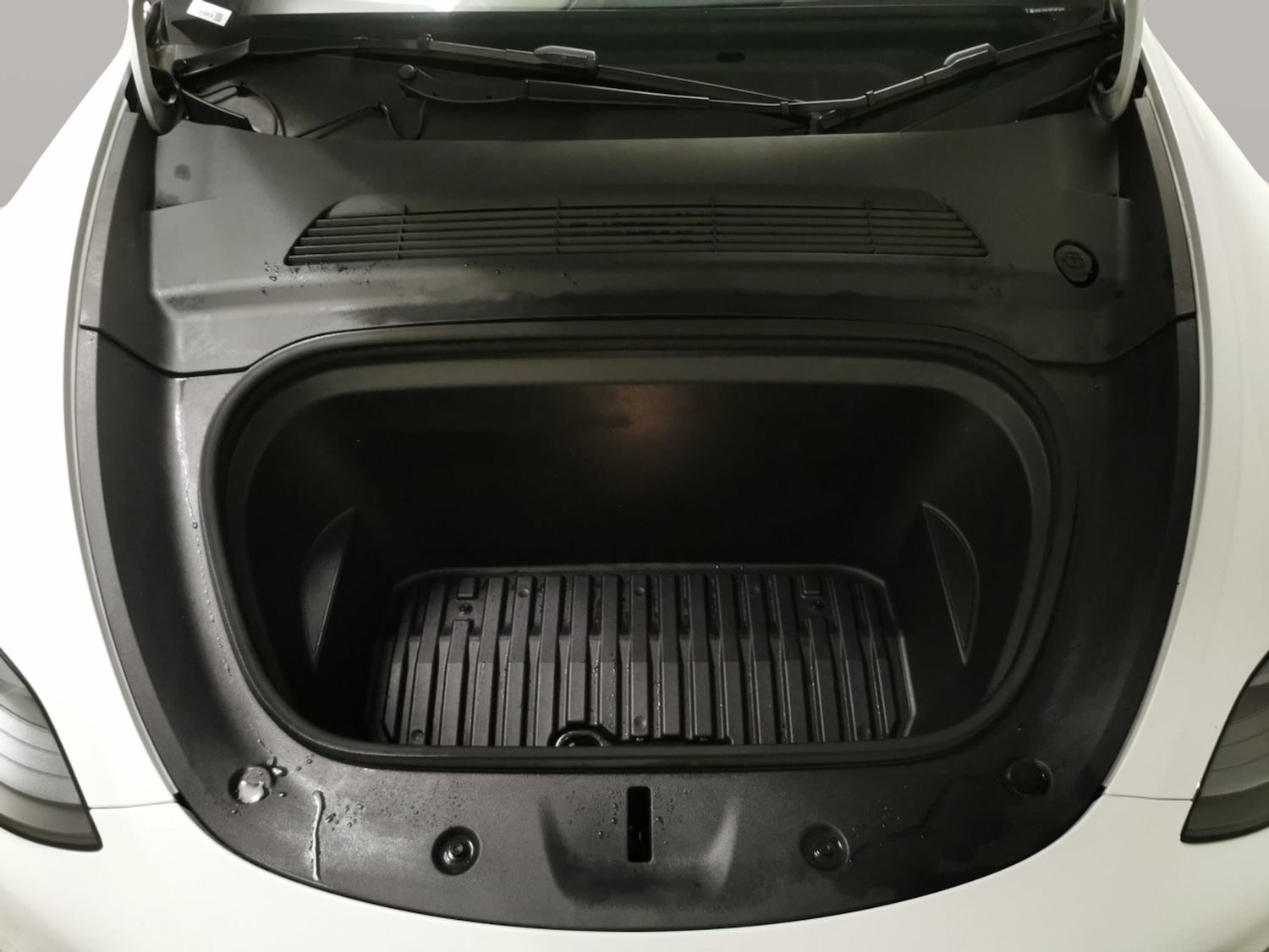 Used Tesla Model Y 2023 for sale - 76762946: Photo 33