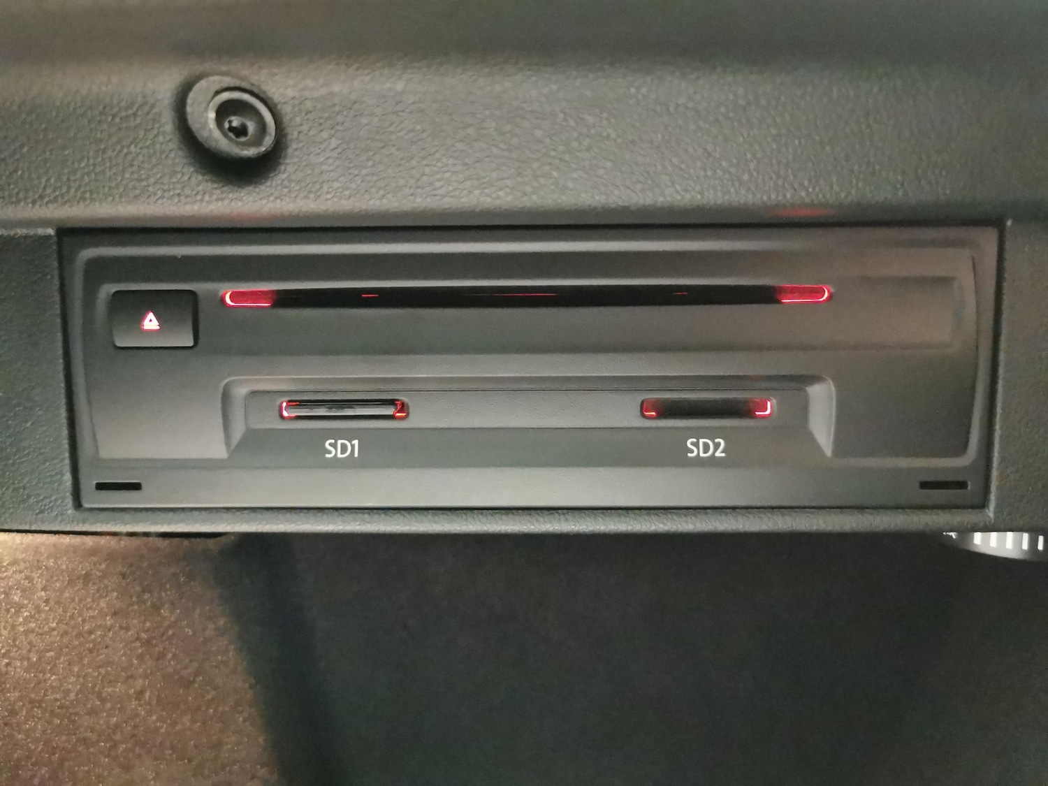 Used Volkswagen Golf 2020 for sale - 76668571: Photo 15