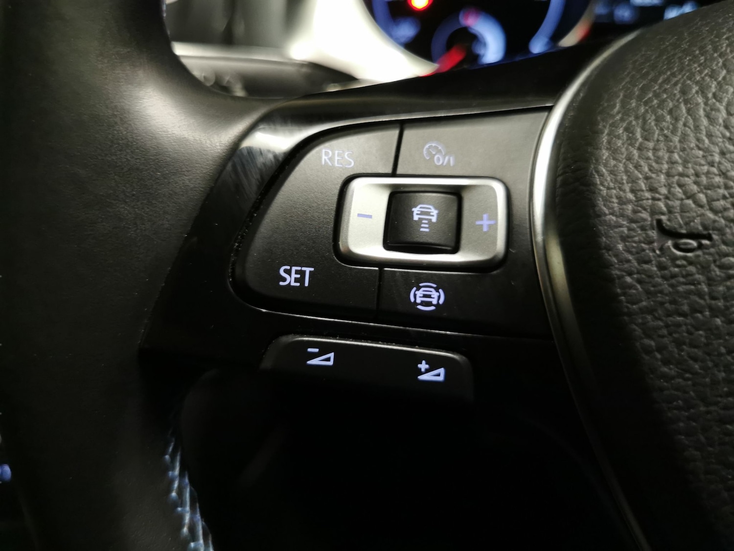 Used Volkswagen Golf 2020 for sale - 76668571: Photo 19