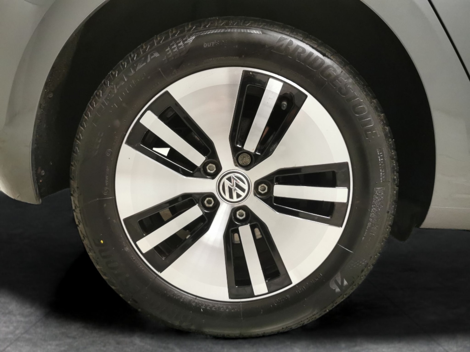 Used Volkswagen Golf 2020 for sale - 76668571: Photo 22