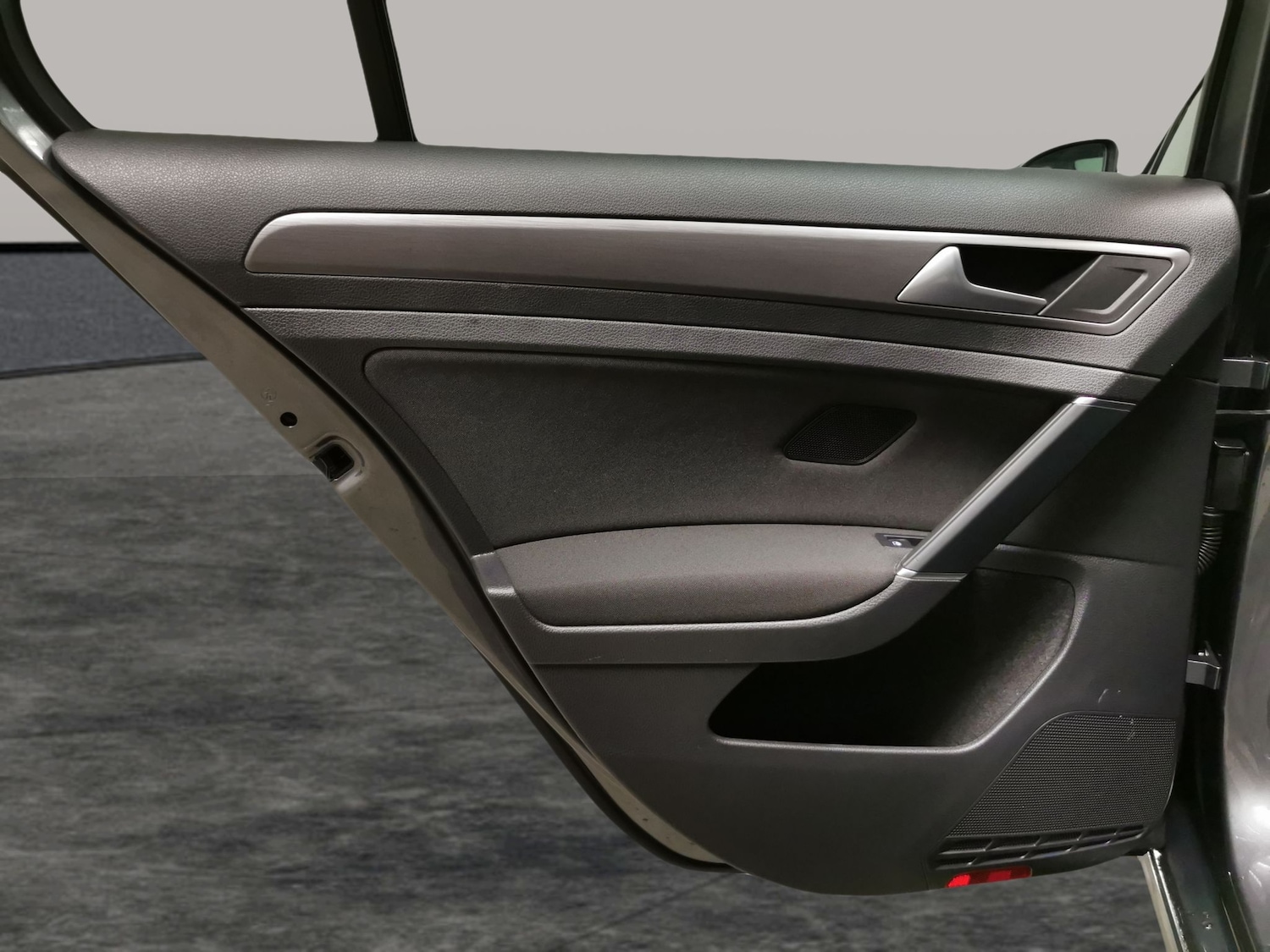 Used Volkswagen Golf 2020 for sale - 76668571: Photo 25