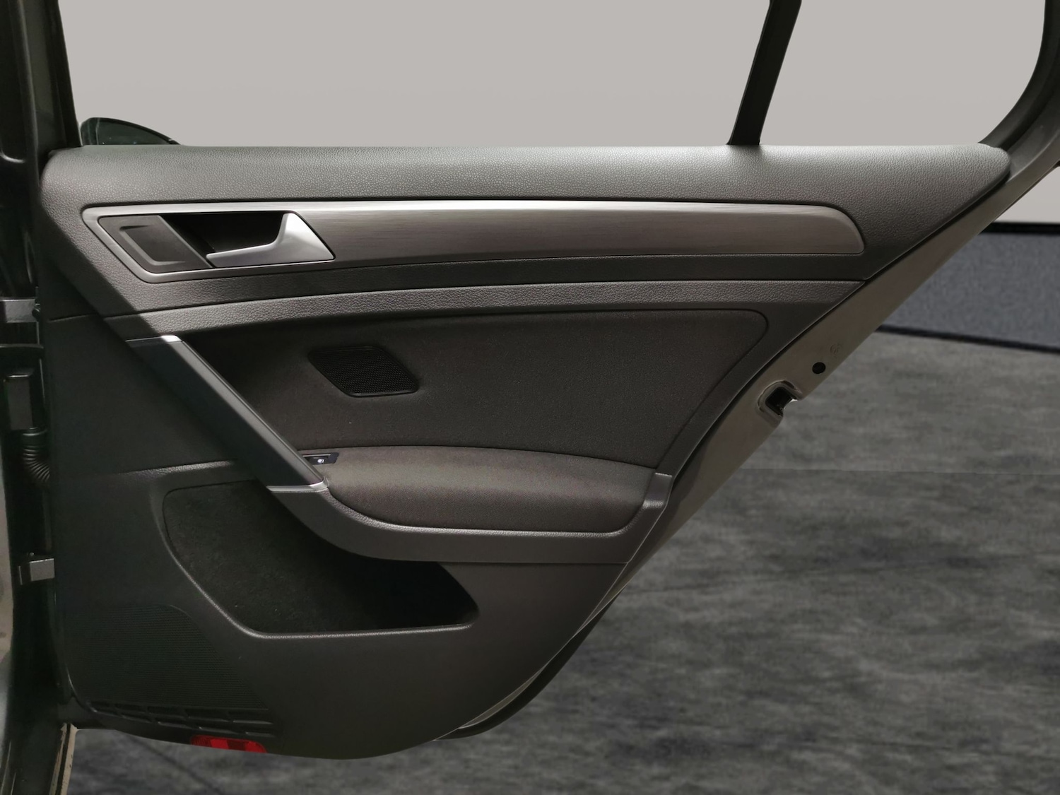 Used Volkswagen Golf 2020 for sale - 76668571: Photo 26