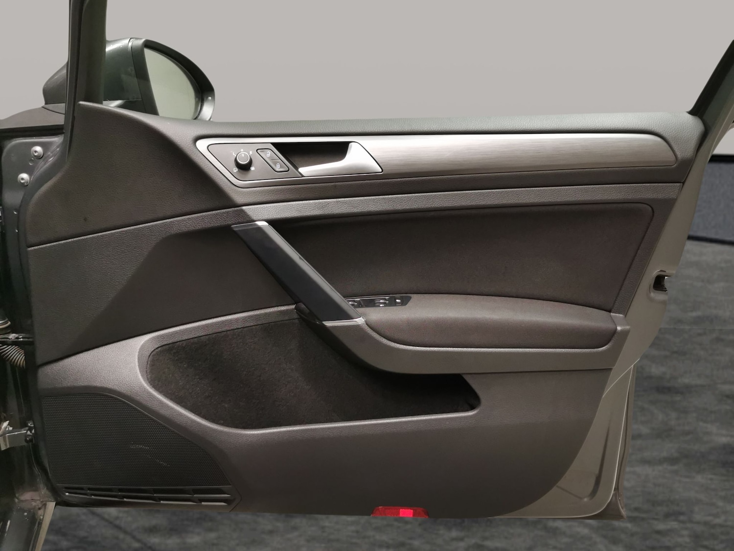 Used Volkswagen Golf 2020 for sale - 76668571: Photo 27