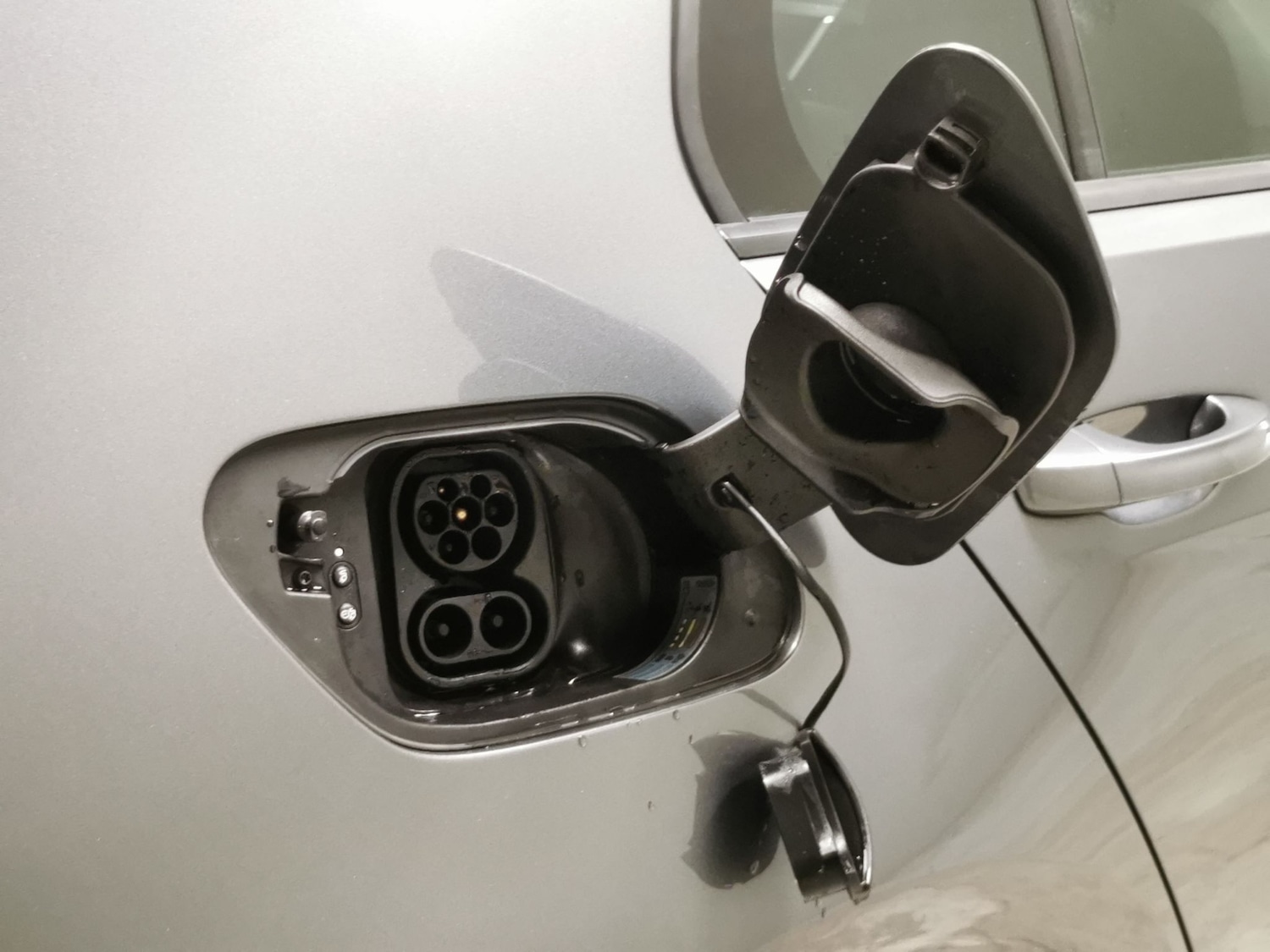 Used Volkswagen Golf 2020 for sale - 76668571: Photo 28