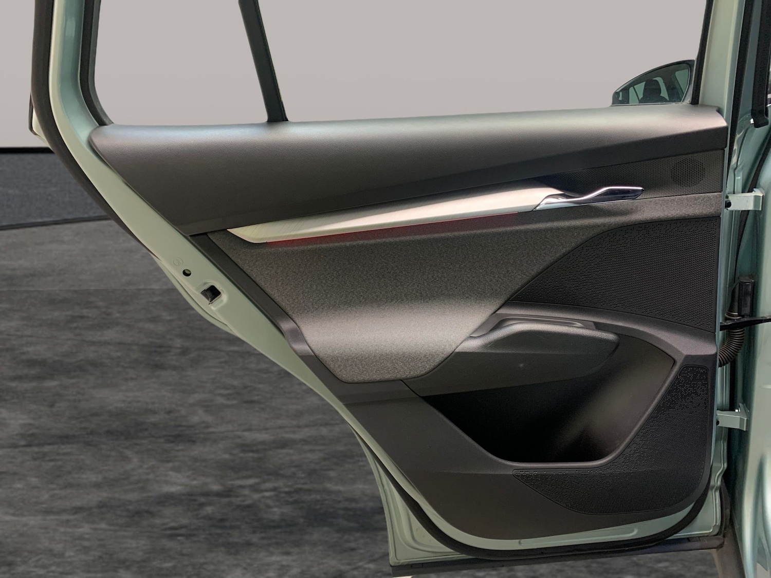 Used Skoda Enyaq 2023 for sale - 78001056: Photo 23