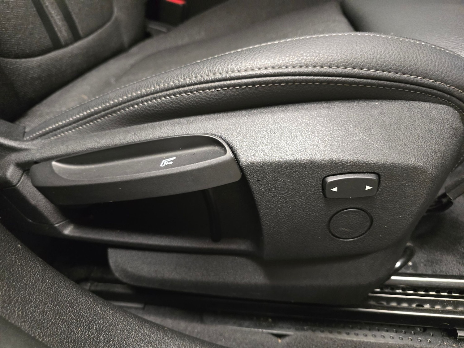 Used BMW 2 Series 2021 for sale - 76540375: Photo 14