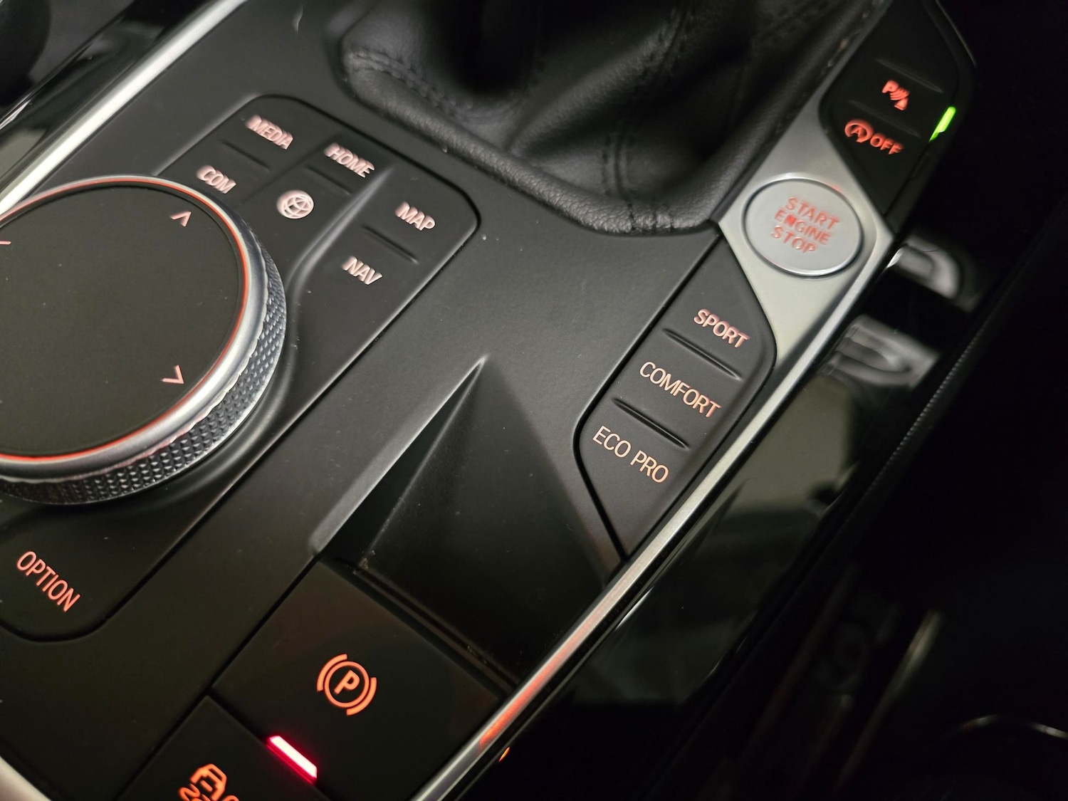 Used BMW 2 Series 2021 for sale - 76540375: Photo 16