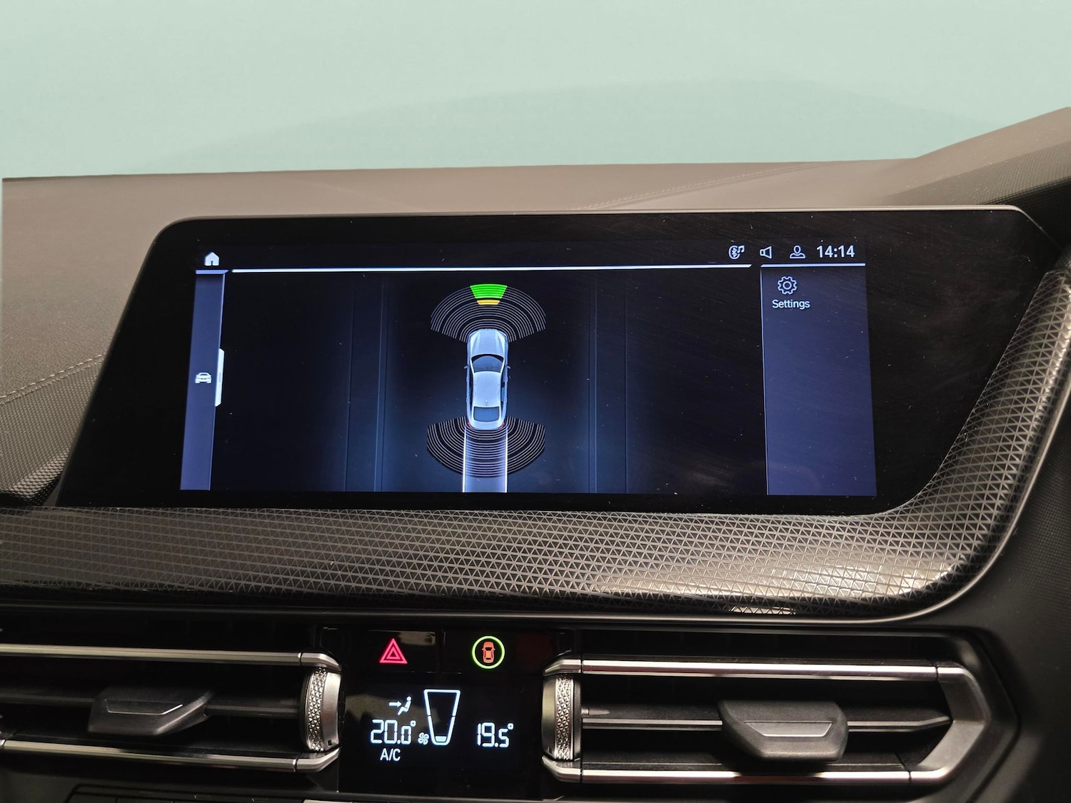 Used BMW 2 Series 2021 for sale - 76540375: Photo 17