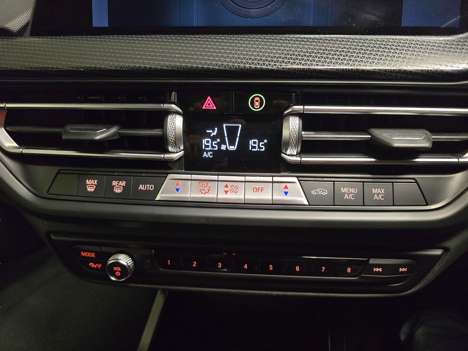 Used BMW 2 Series 2021 for sale - 76540375: Photo 18