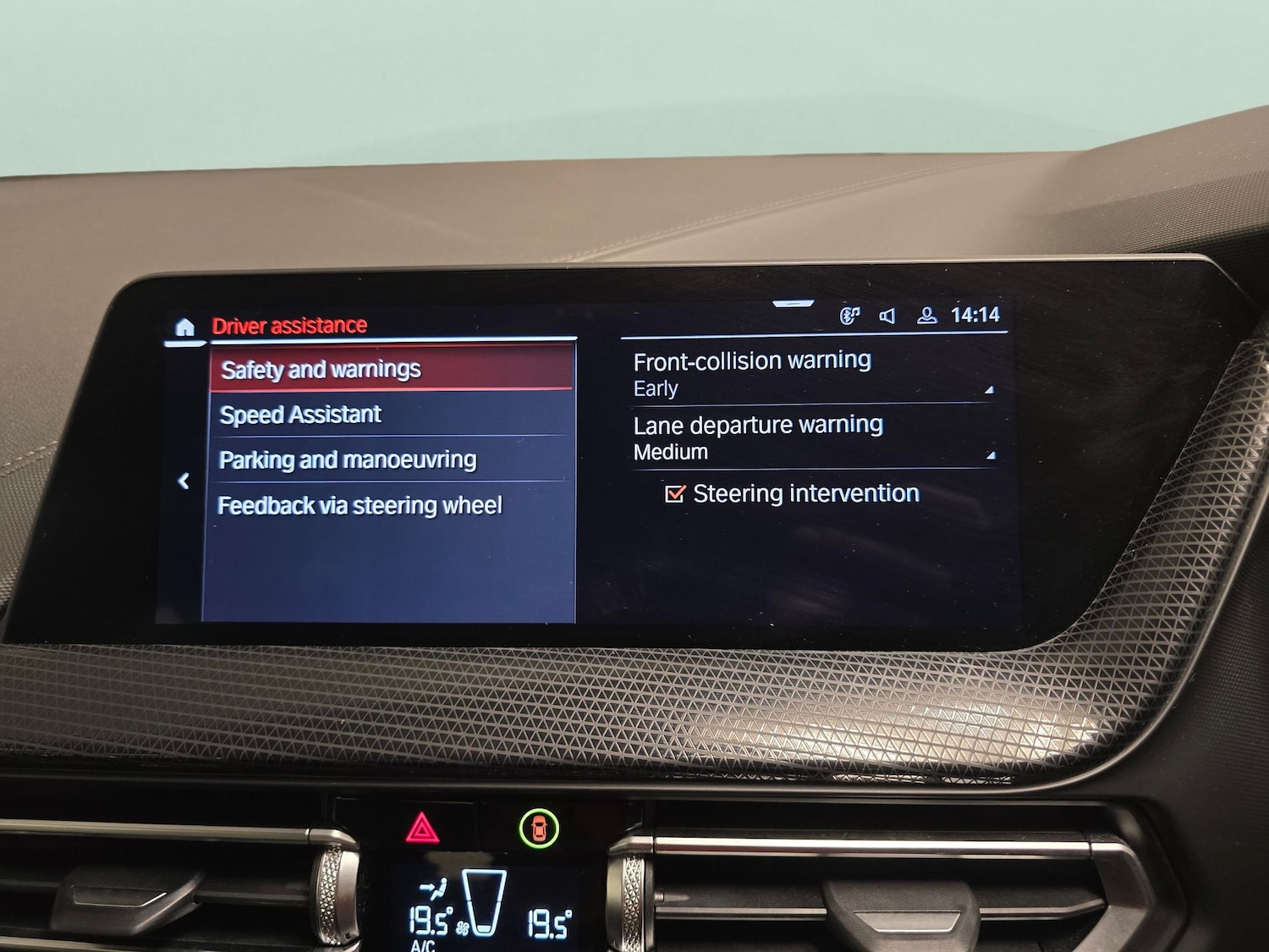 Used BMW 2 Series 2021 for sale - 76540375: Photo 21