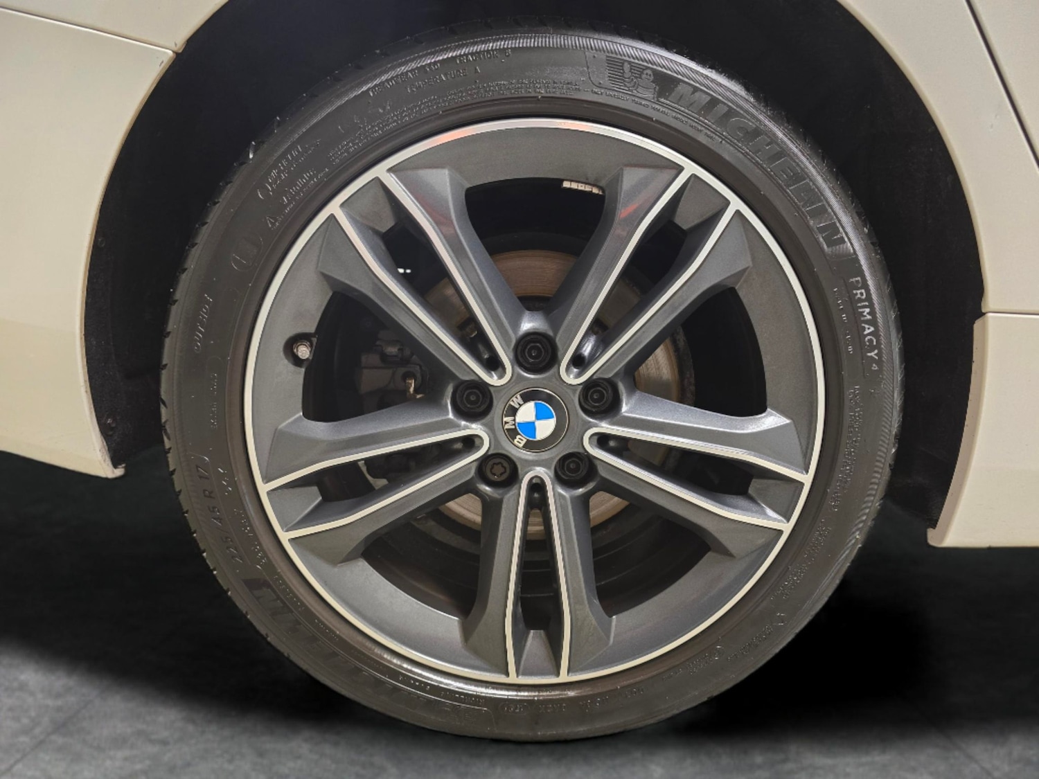 Used BMW 2 Series 2021 for sale - 76540375: Photo 24