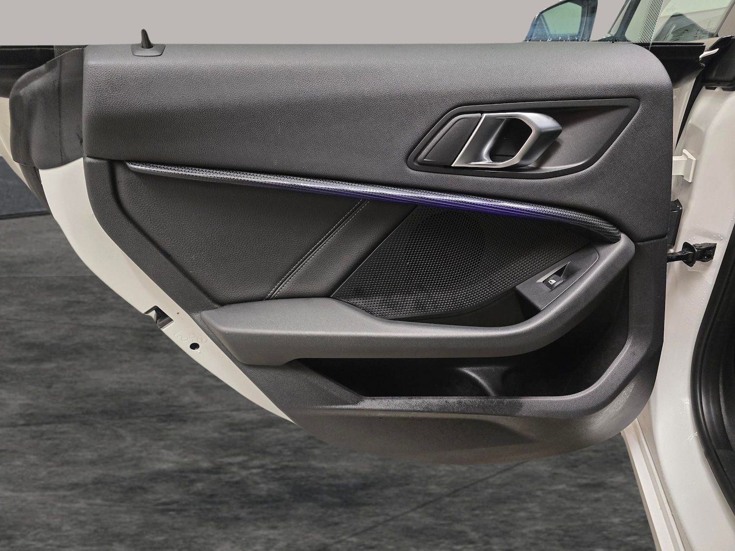 Used BMW 2 Series 2021 for sale - 76540375: Photo 26