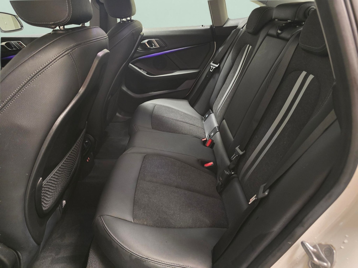 Used BMW 2 Series 2021 for sale - 76540375: Photo 27