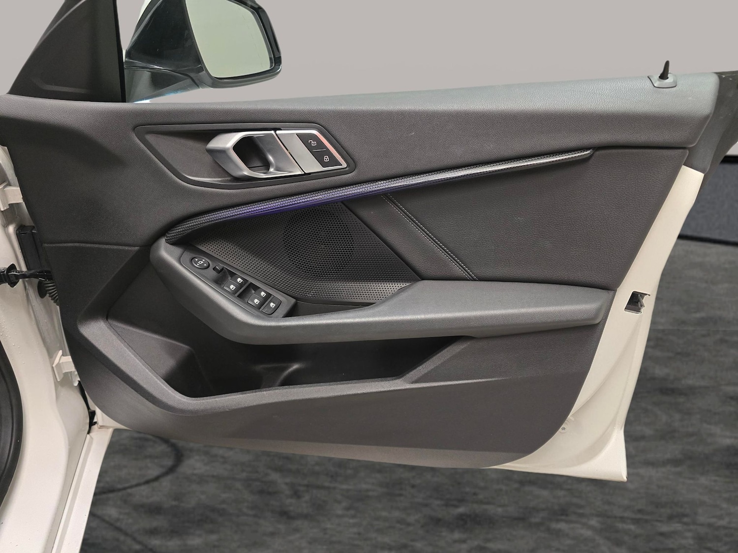 Used BMW 2 Series 2021 for sale - 76540375: Photo 29